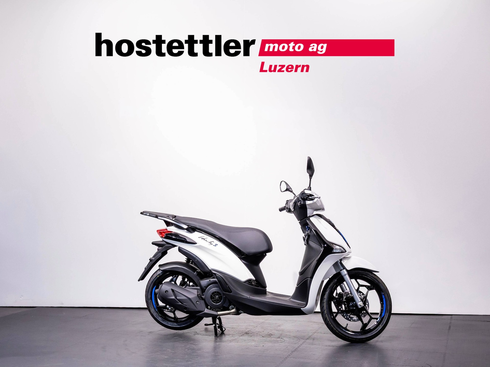 PIAGGIO Liberty 125 Sport-image-4