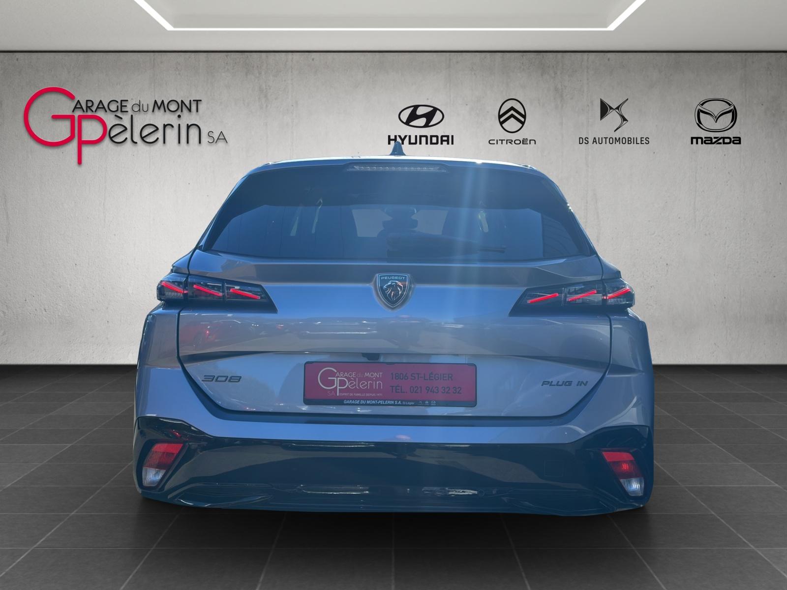 PEUGEOT 308 SW 1.6 PHEV 195 GT-showroom-element-2