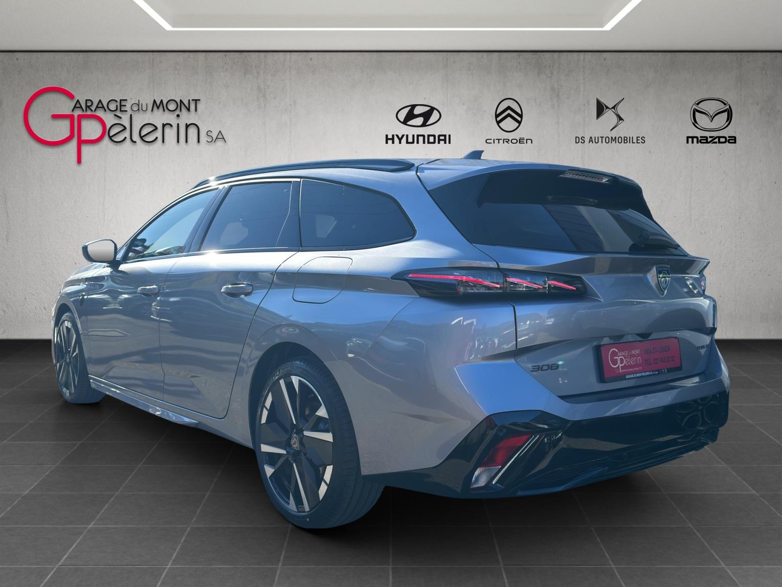 PEUGEOT 308 SW 1.6 PHEV 195 GT-showroom-element-1