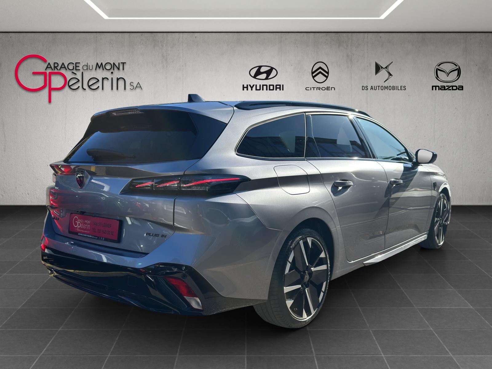 PEUGEOT 308 SW 1.6 PHEV 195 GT-showroom-element-3