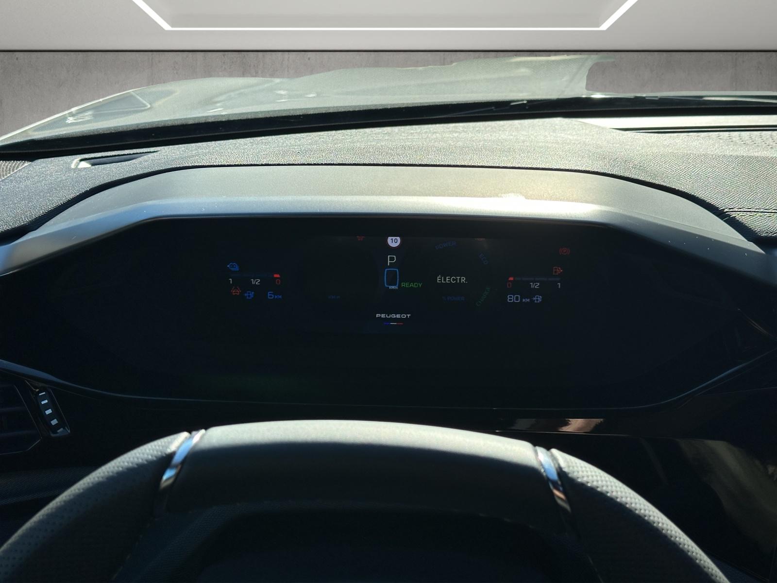 PEUGEOT 308 SW 1.6 PHEV 195 GT-image-11