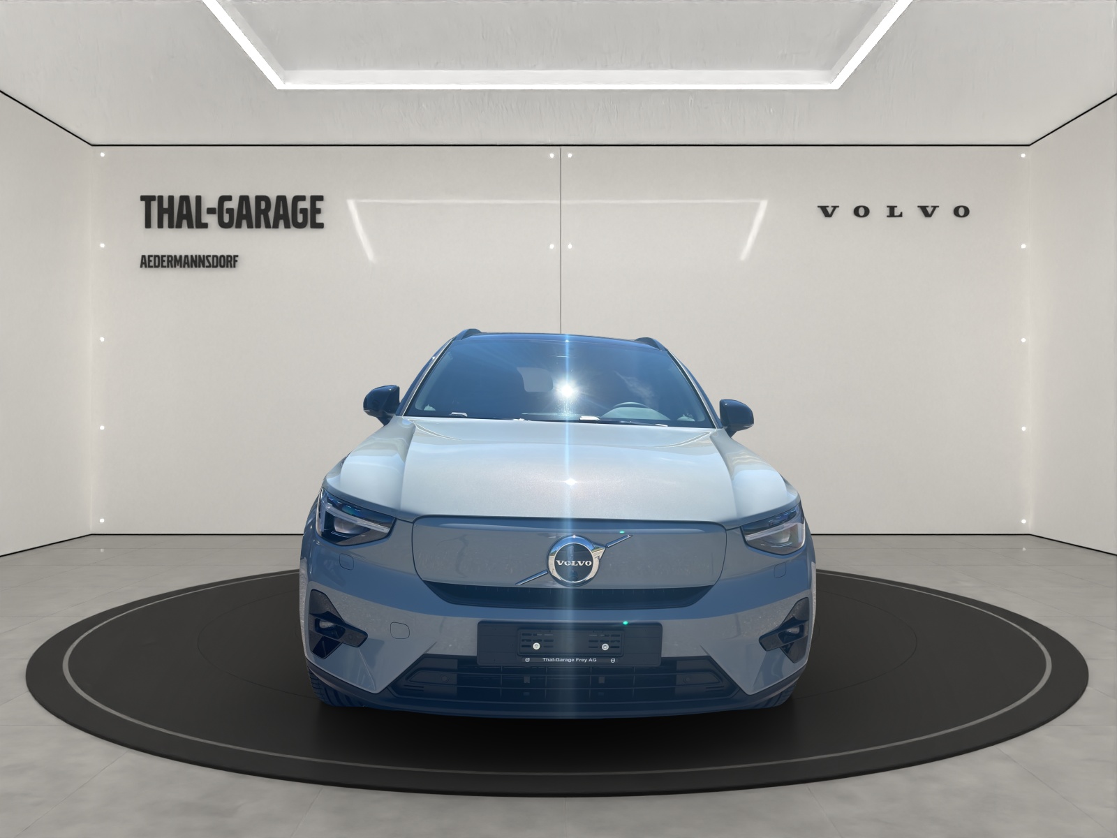 VOLVO EX40 Twin Ultra AWD-showroom-element-2