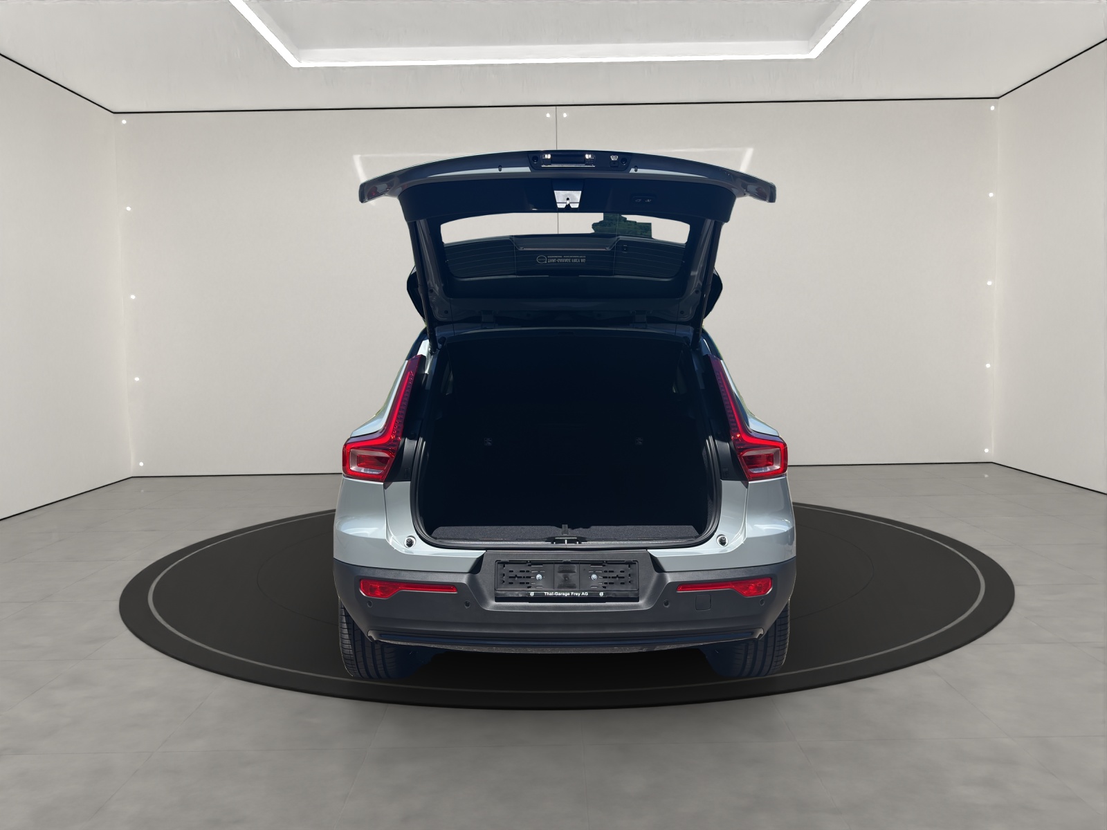 VOLVO EX40 Twin Ultra AWD-showroom-element-3