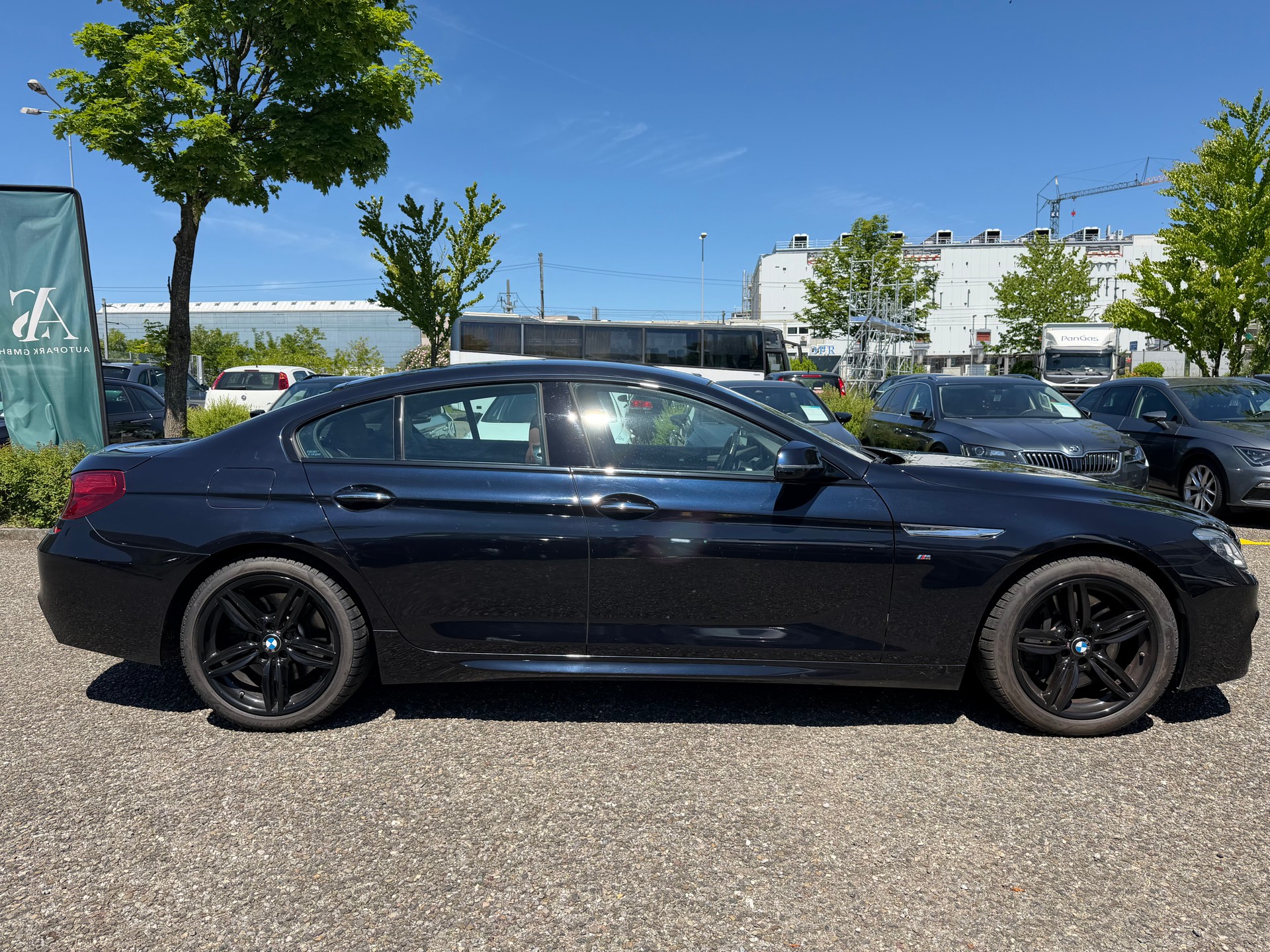 BMW 650i Gran Coupé xDrive-showroom-element-3