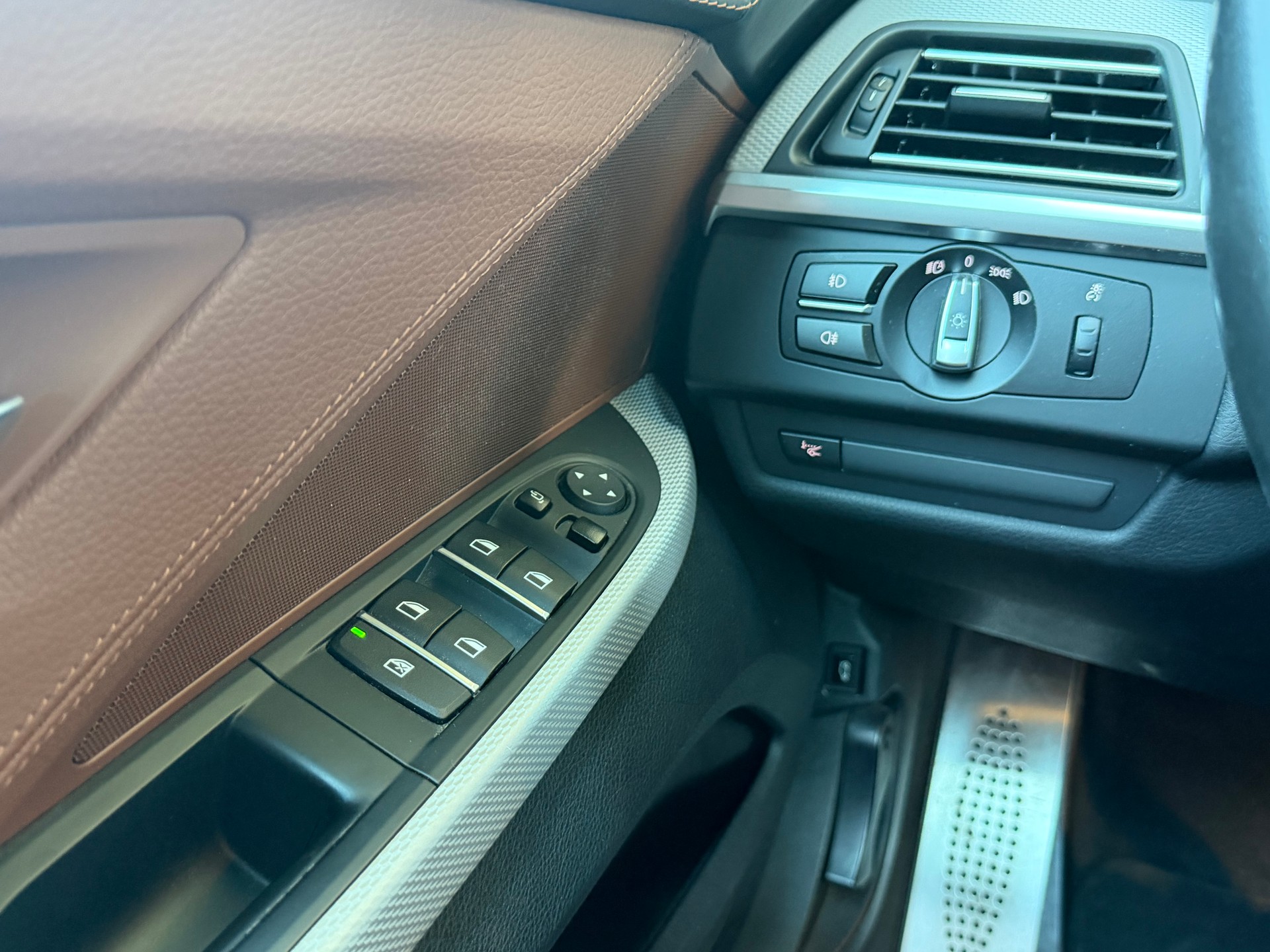 BMW 650i Gran Coupé xDrive-image-17