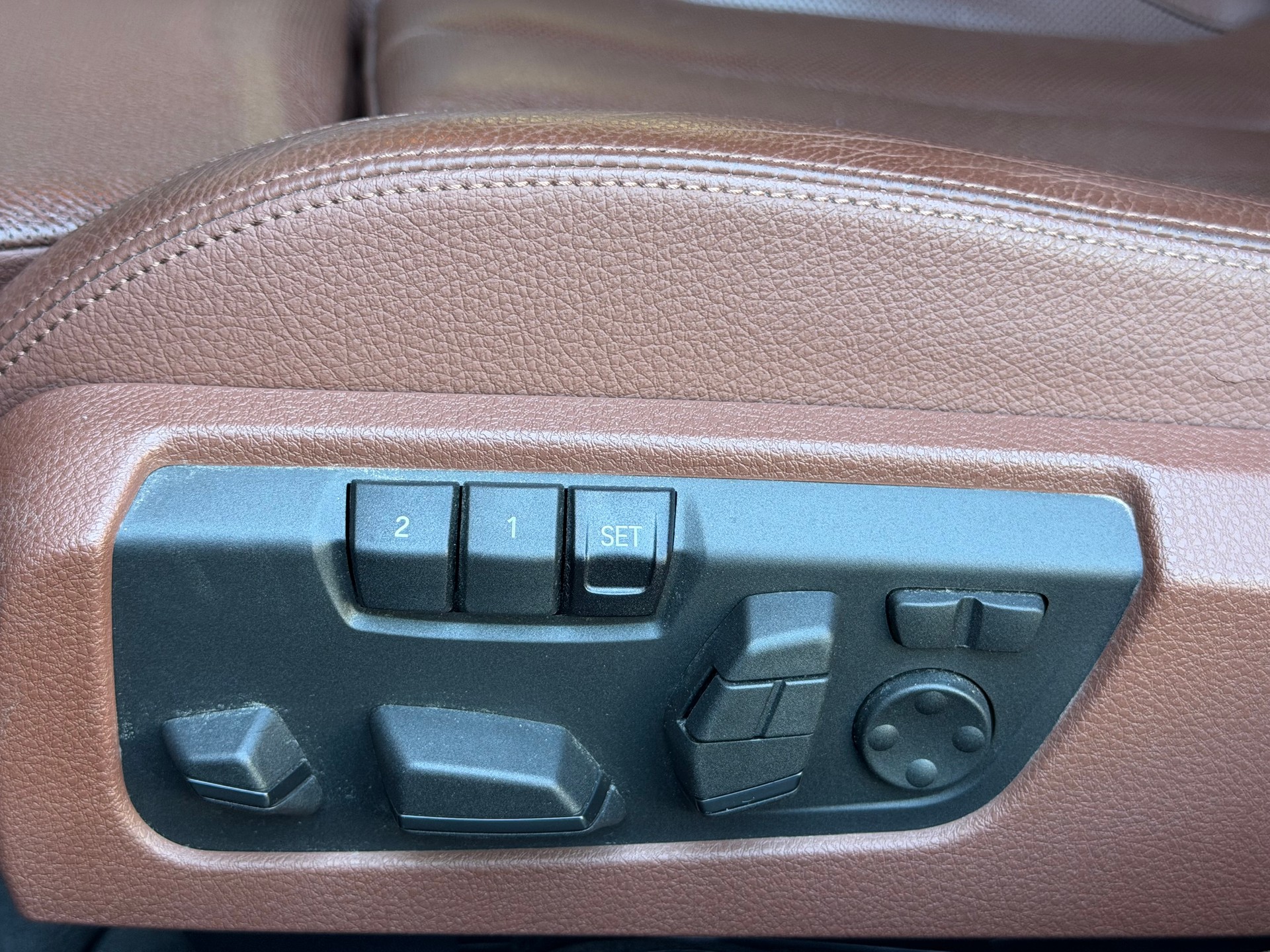 BMW 650i Gran Coupé xDrive-image-9