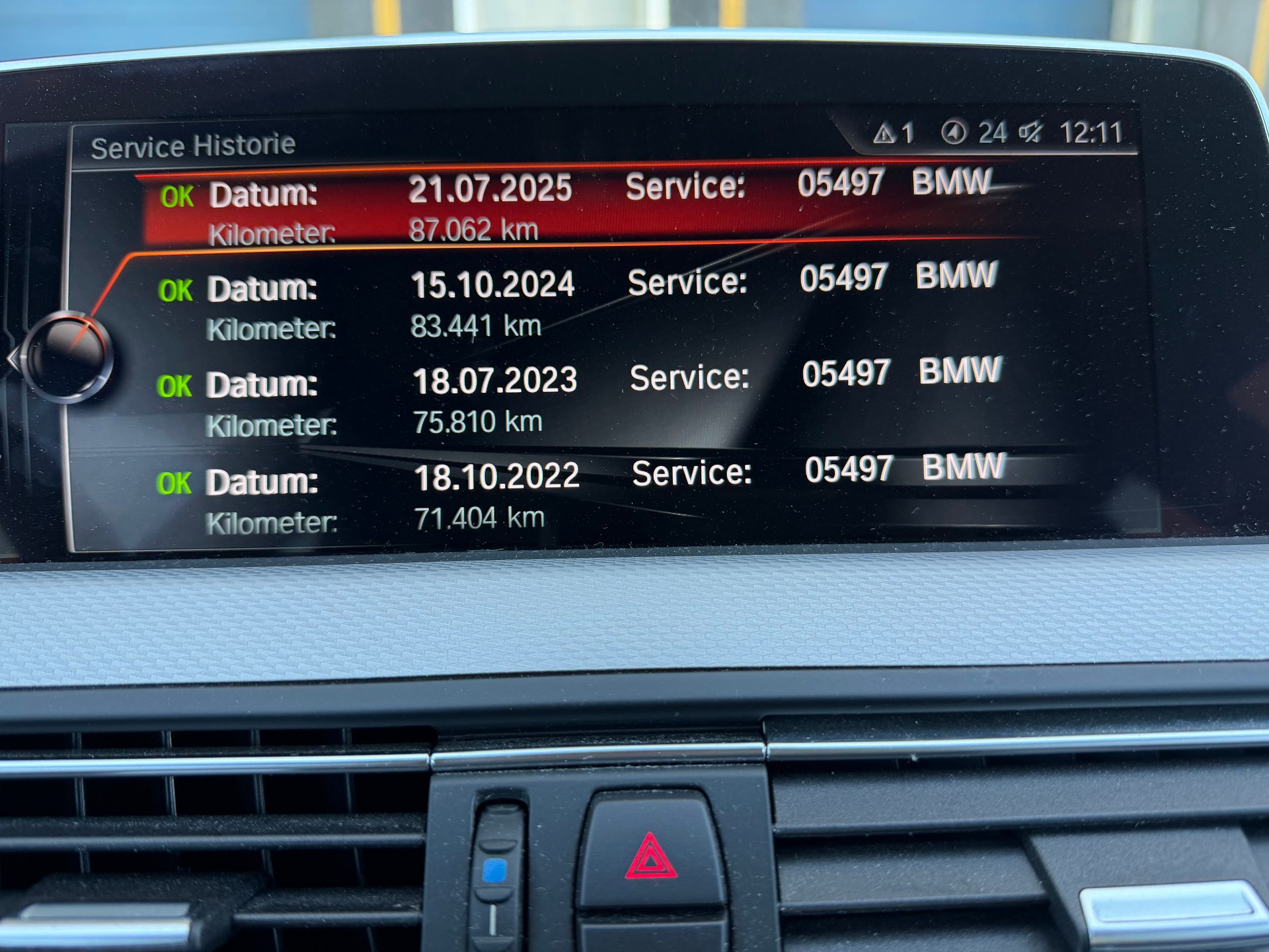 BMW 650i Gran Coupé xDrive-image-24
