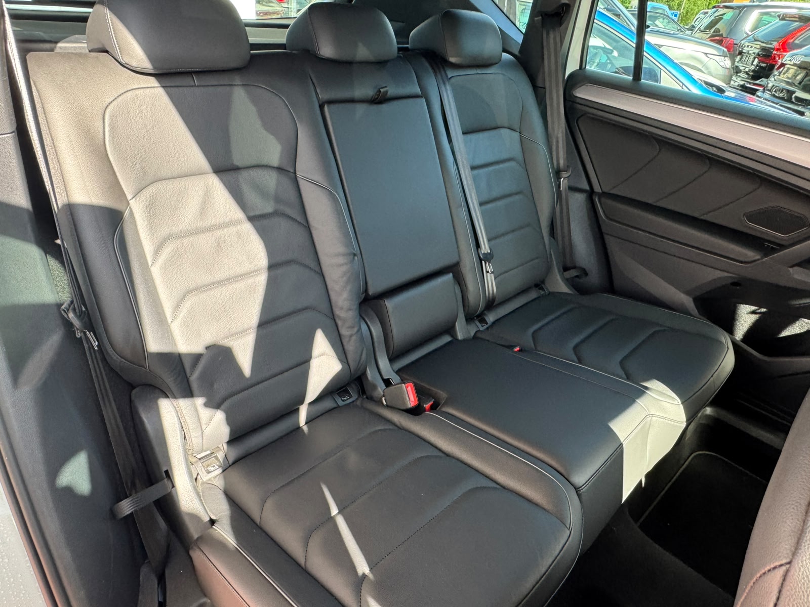 SEAT Tarraco 2.0 TDI FR DSG-image-26