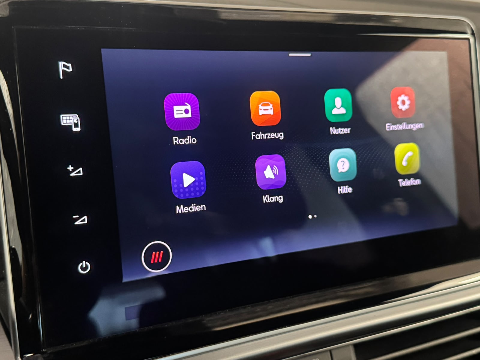 SEAT Tarraco 2.0 TDI FR DSG-image-23