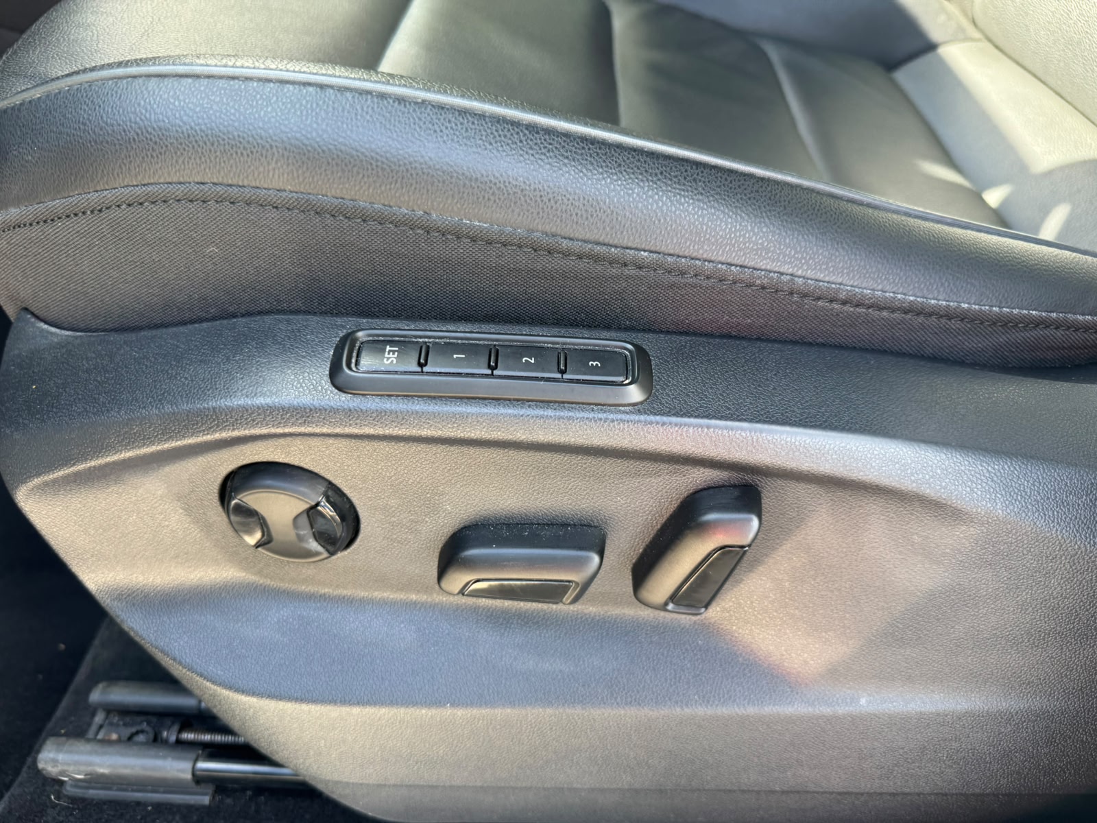 SEAT Tarraco 2.0 TDI FR DSG-image-19