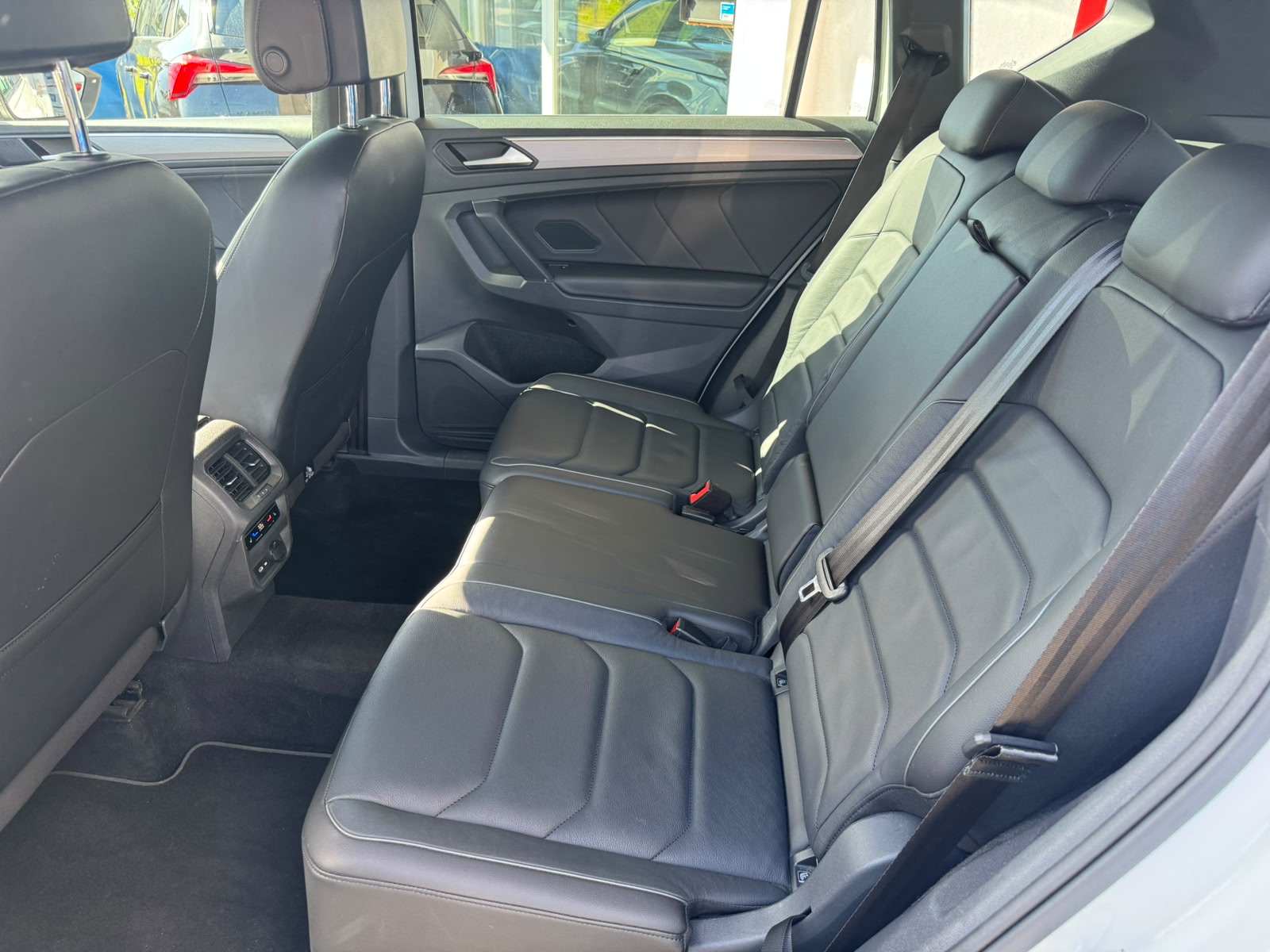 SEAT Tarraco 2.0 TDI FR DSG-image-25