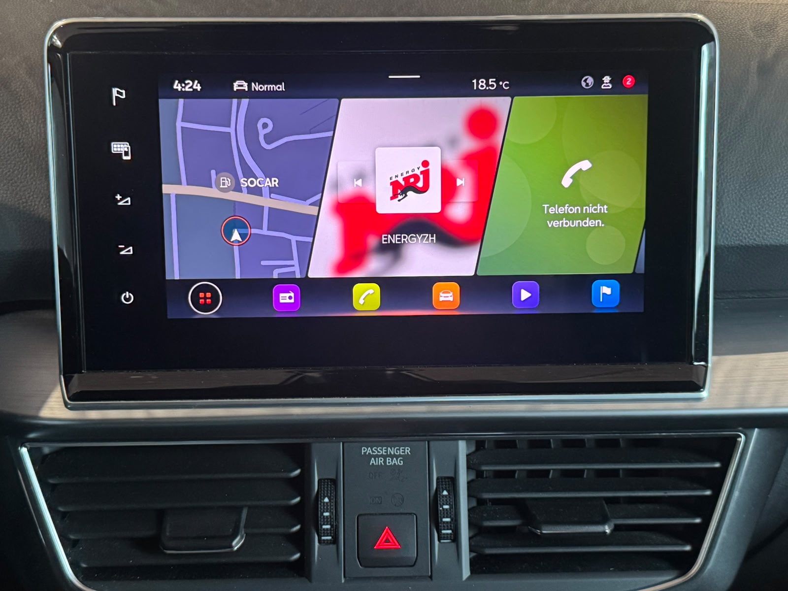 SEAT Tarraco 2.0 TDI FR DSG-image-27