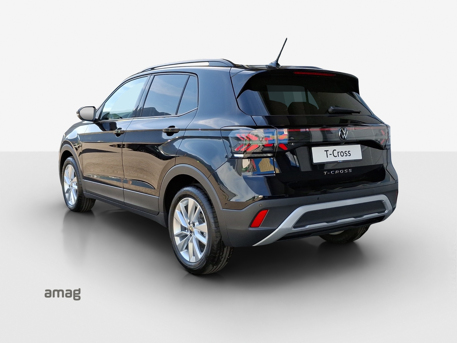 VW T-Cross 1.0 TSI EVO United DSG-showroom-element-2