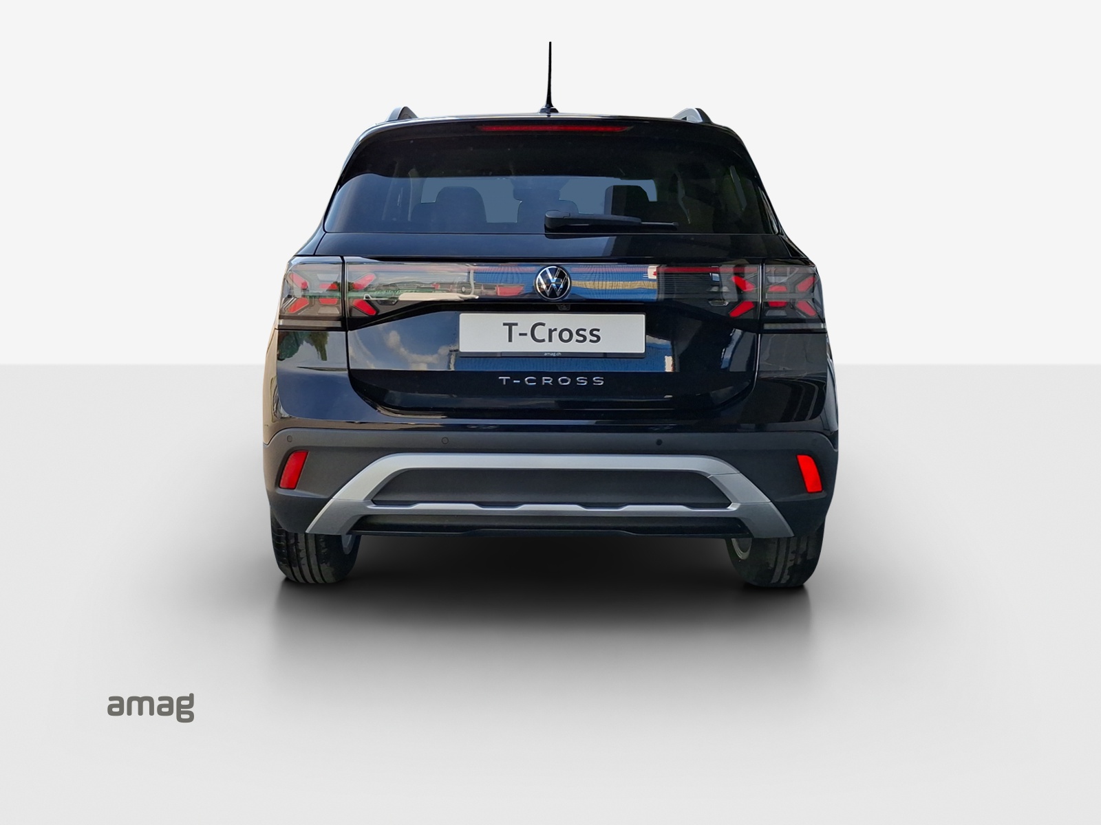 VW T-Cross 1.0 TSI EVO United DSG-showroom-element-3