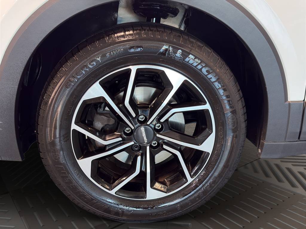 VW T-Cross 1.0 TSI Life DSG-image-11