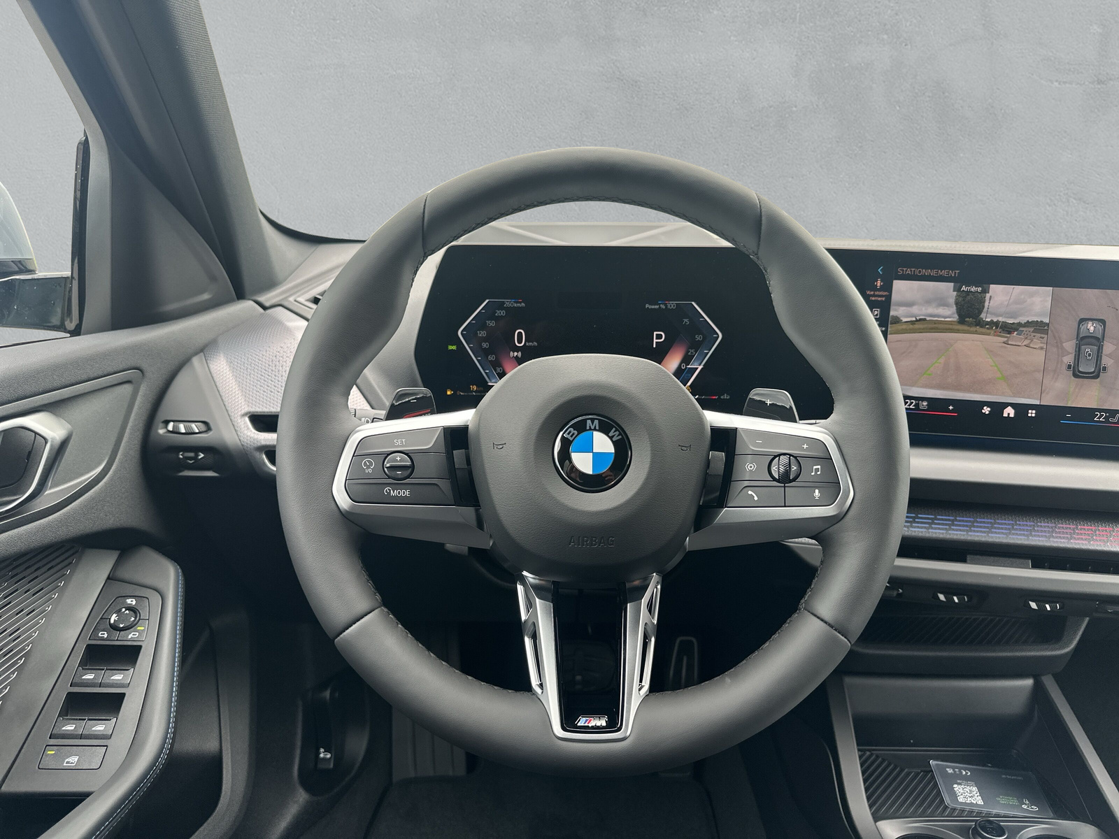 BMW 123 xDrive M Sport Pro Steptronic-image-20