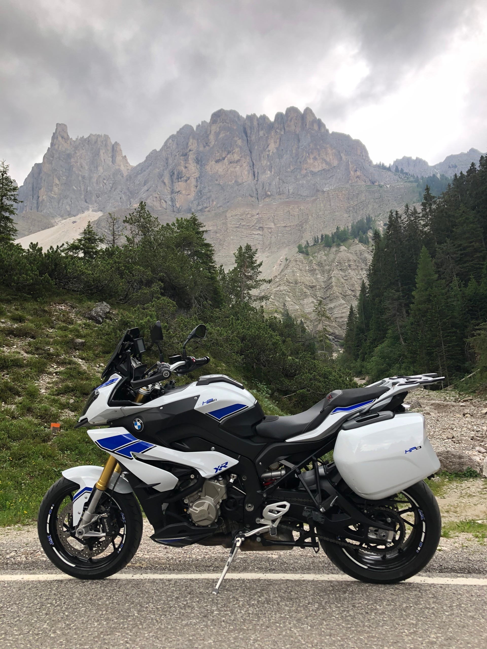 BMW S 1000 XR ABS-image-0