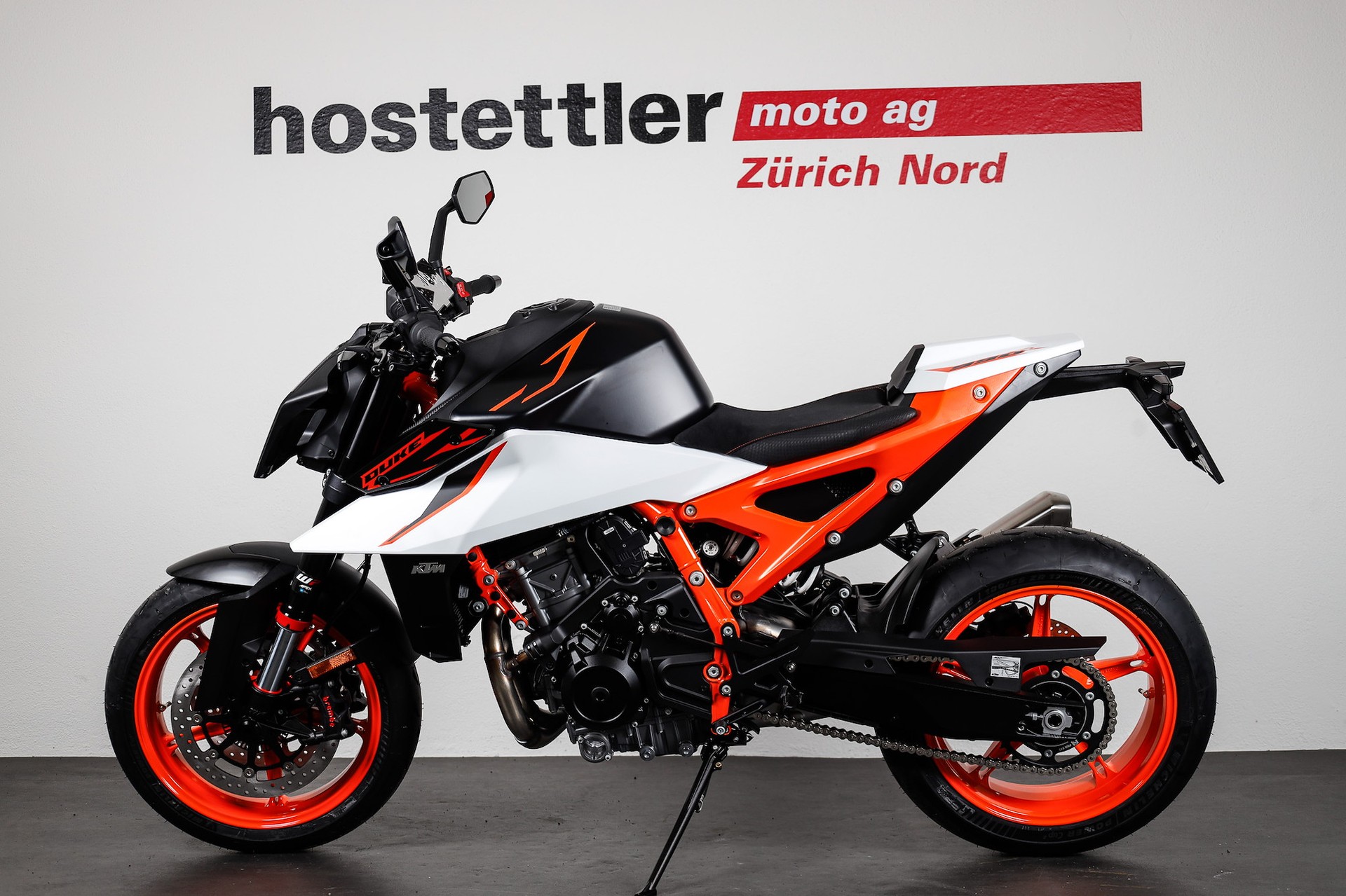 KTM 990 Duke R-image-4