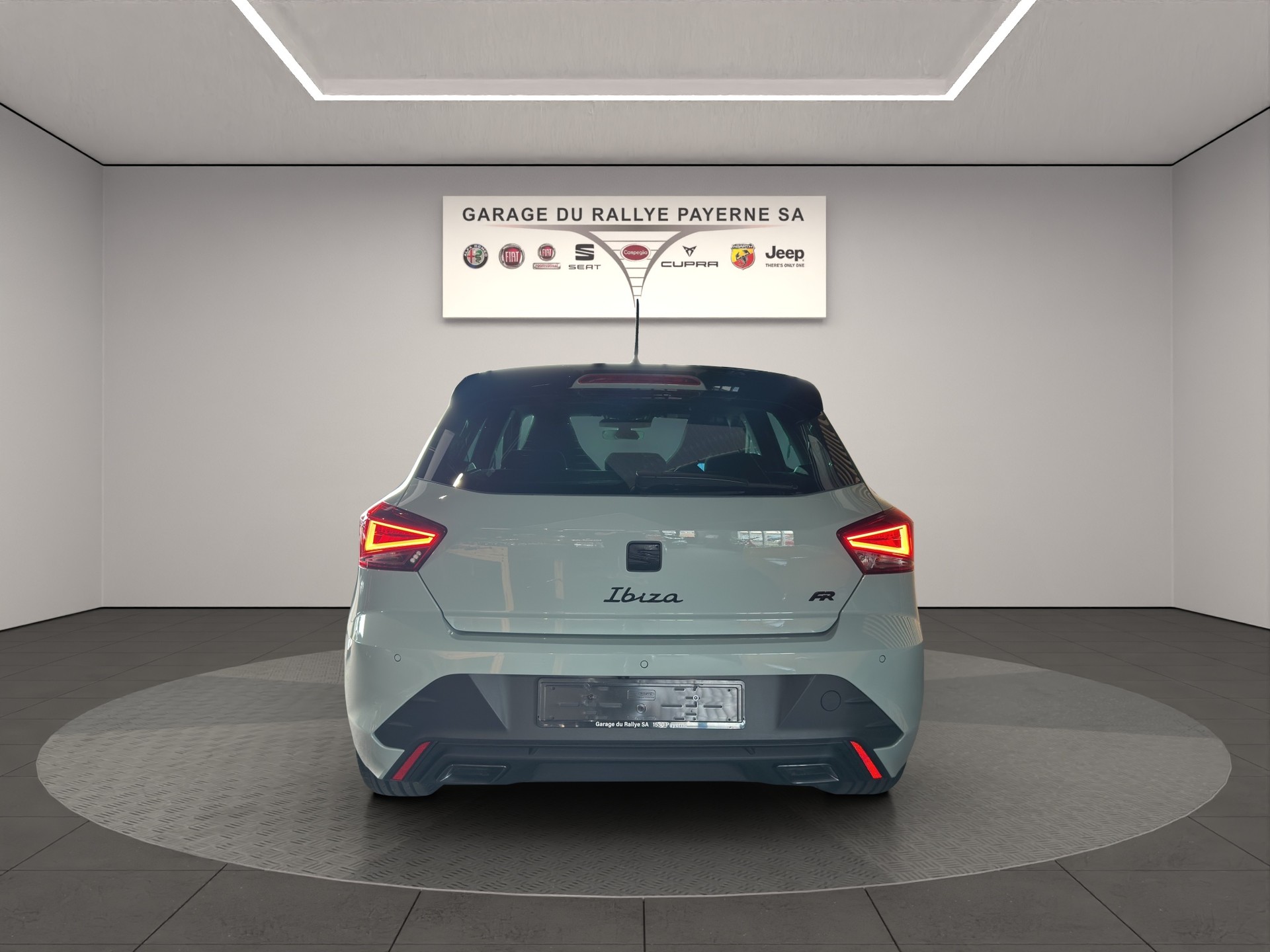 SEAT Ibiza 1.0 EcoTSI Move FR DSG-showroom-element-3