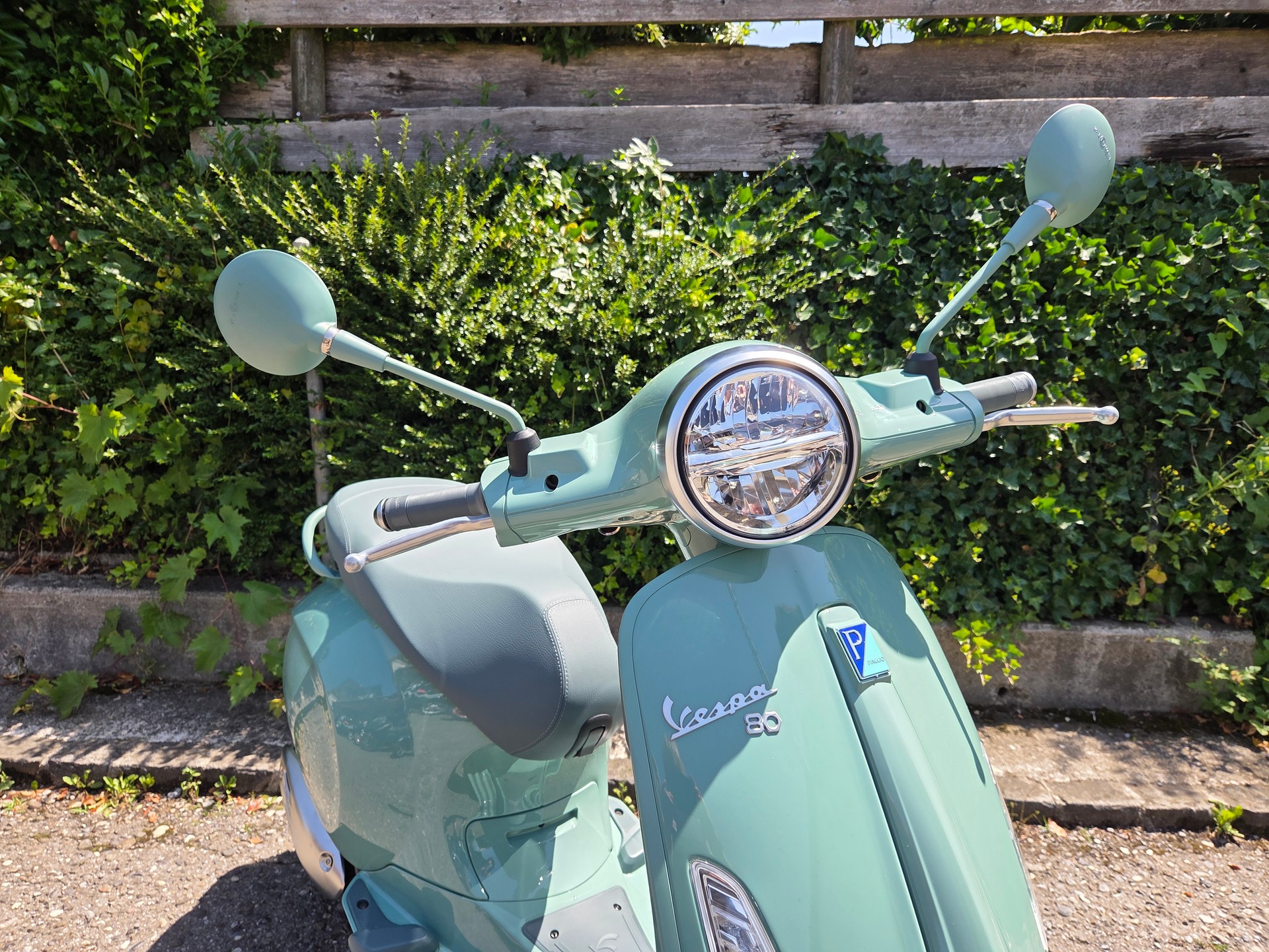 PIAGGIO Primavera 80th-image-3