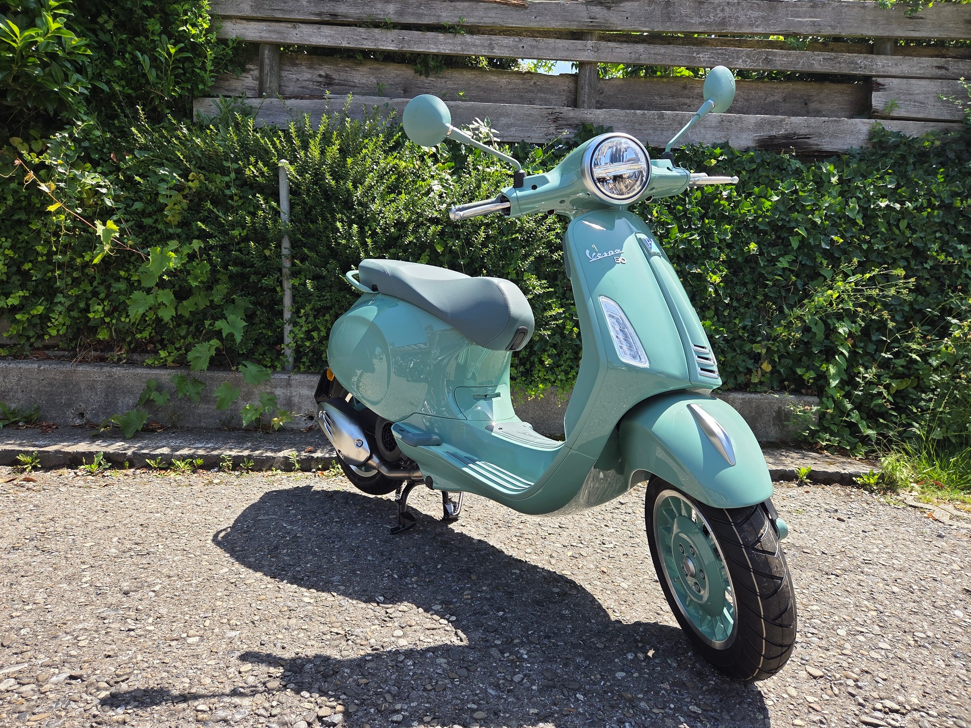 PIAGGIO Primavera 80th-image-2