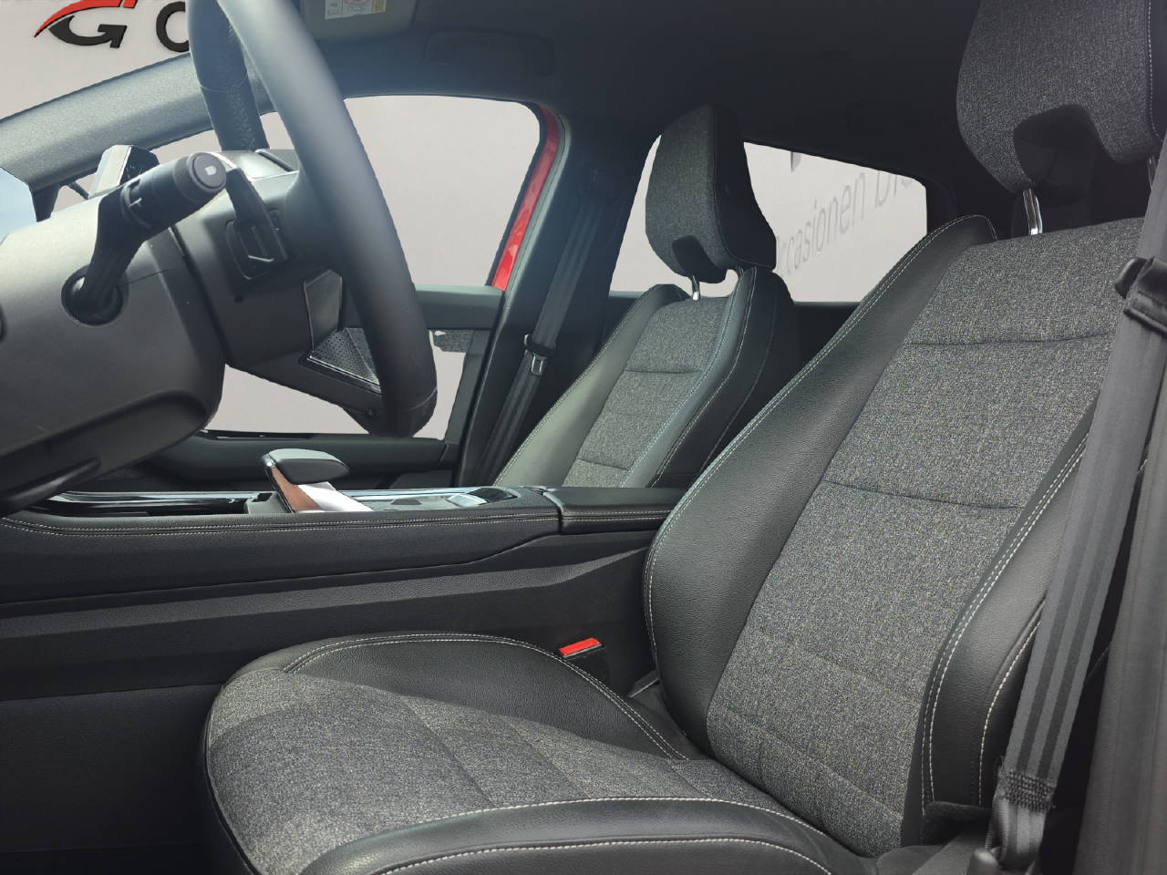 RENAULT Espace 1.2 E-Tech techno 7P-image-8
