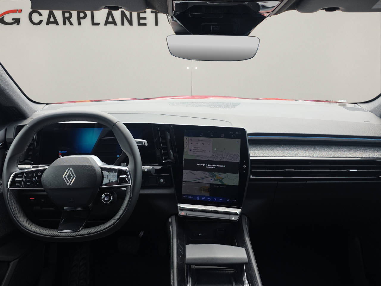 RENAULT Espace 1.2 E-Tech techno 7P-image-10