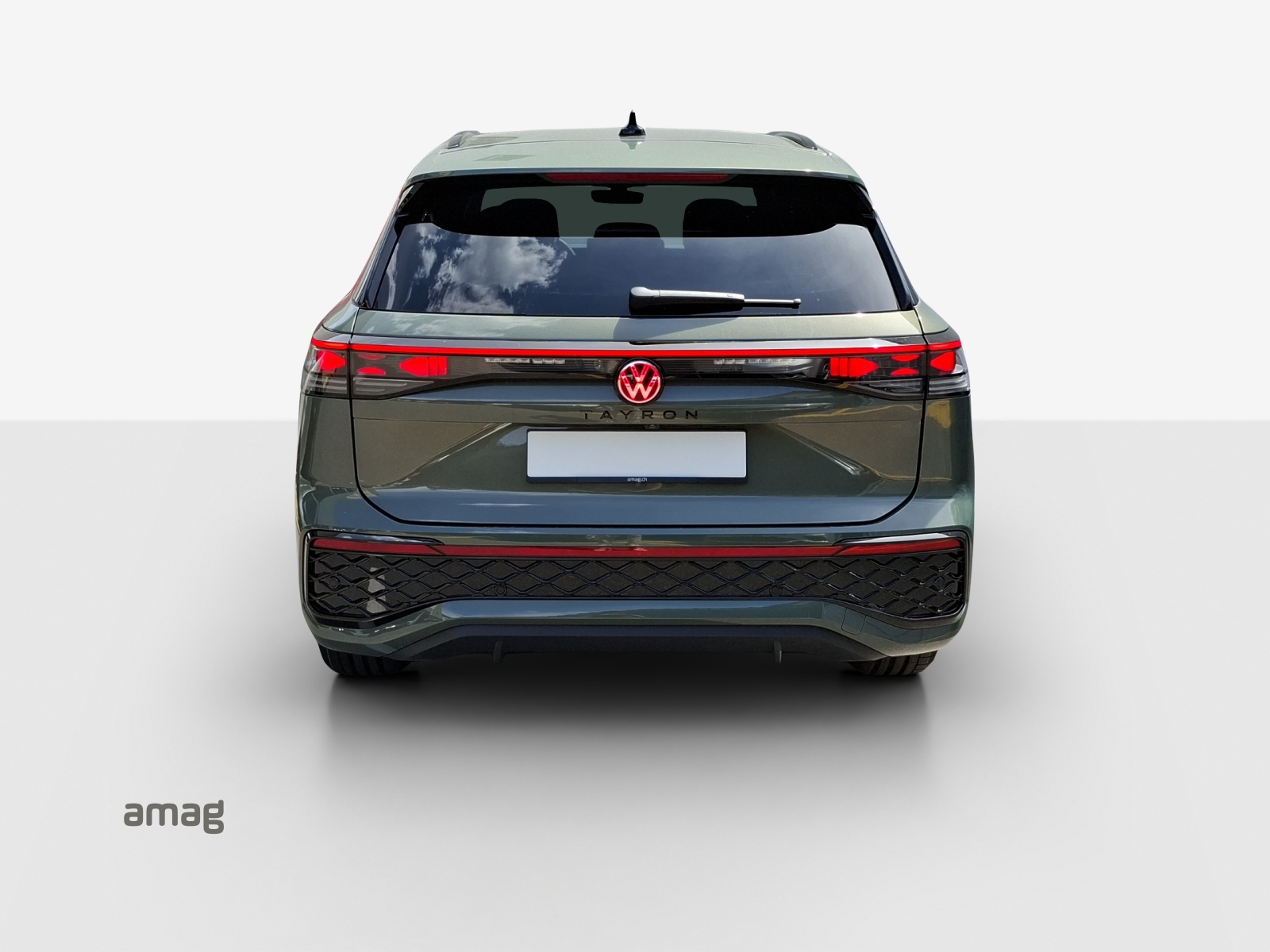 VW Tayron 2.0 TSI R-Line Plus DSG 4Motion-showroom-element-3