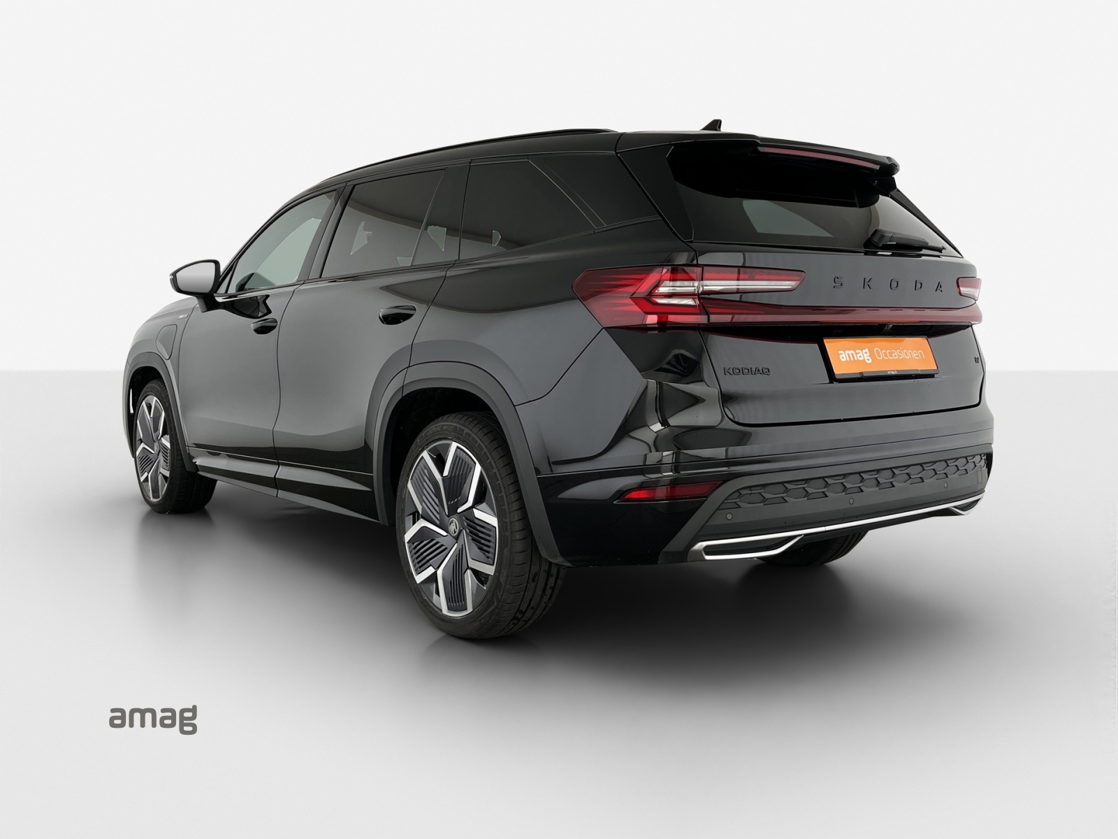 SKODA Kodiaq 1.5 TSI PHEV Sportline-showroom-element-2
