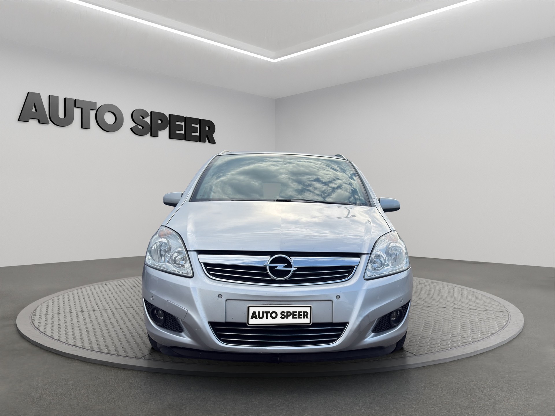 OPEL Zafira 2.2 16V Direct Enjoy-image-4