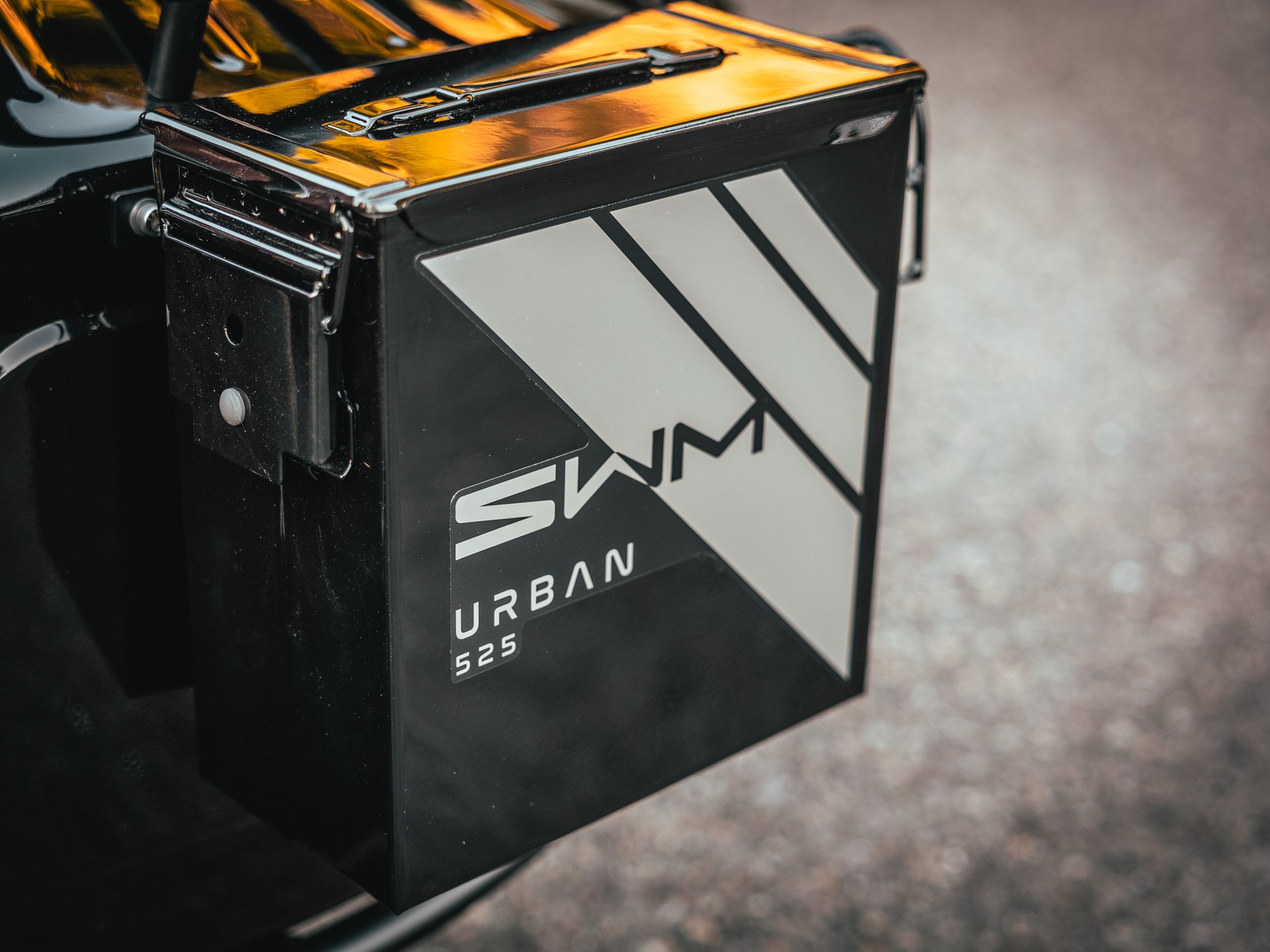 SWM Urban 525-image-12