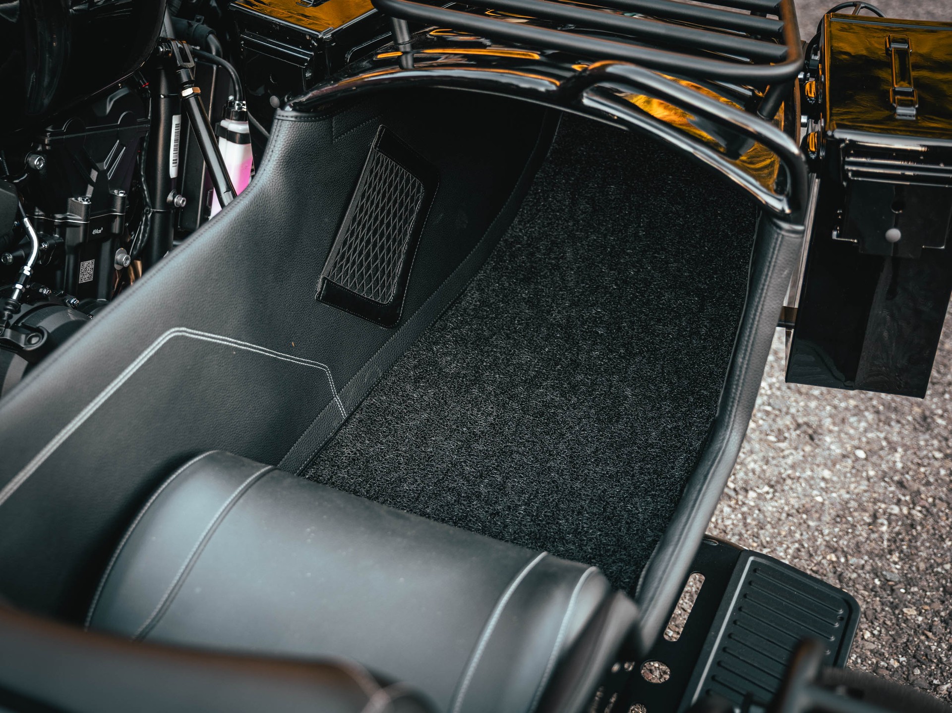 SWM Urban 525-image-14