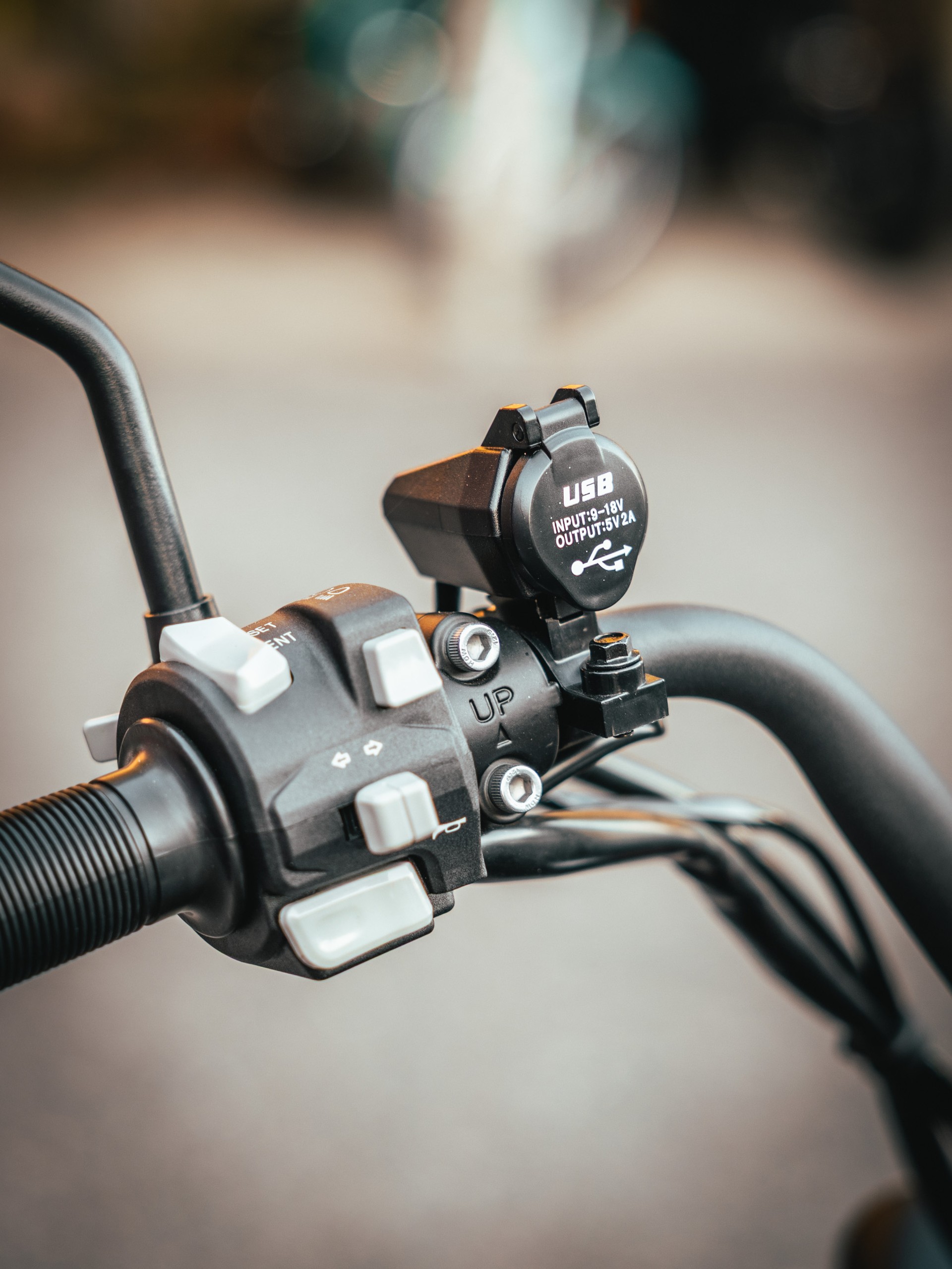 SWM Urban 525-image-7