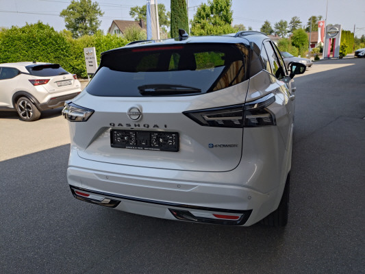 NISSAN Qashqai 1.5 VC ePower N-Design-showroom-element-2