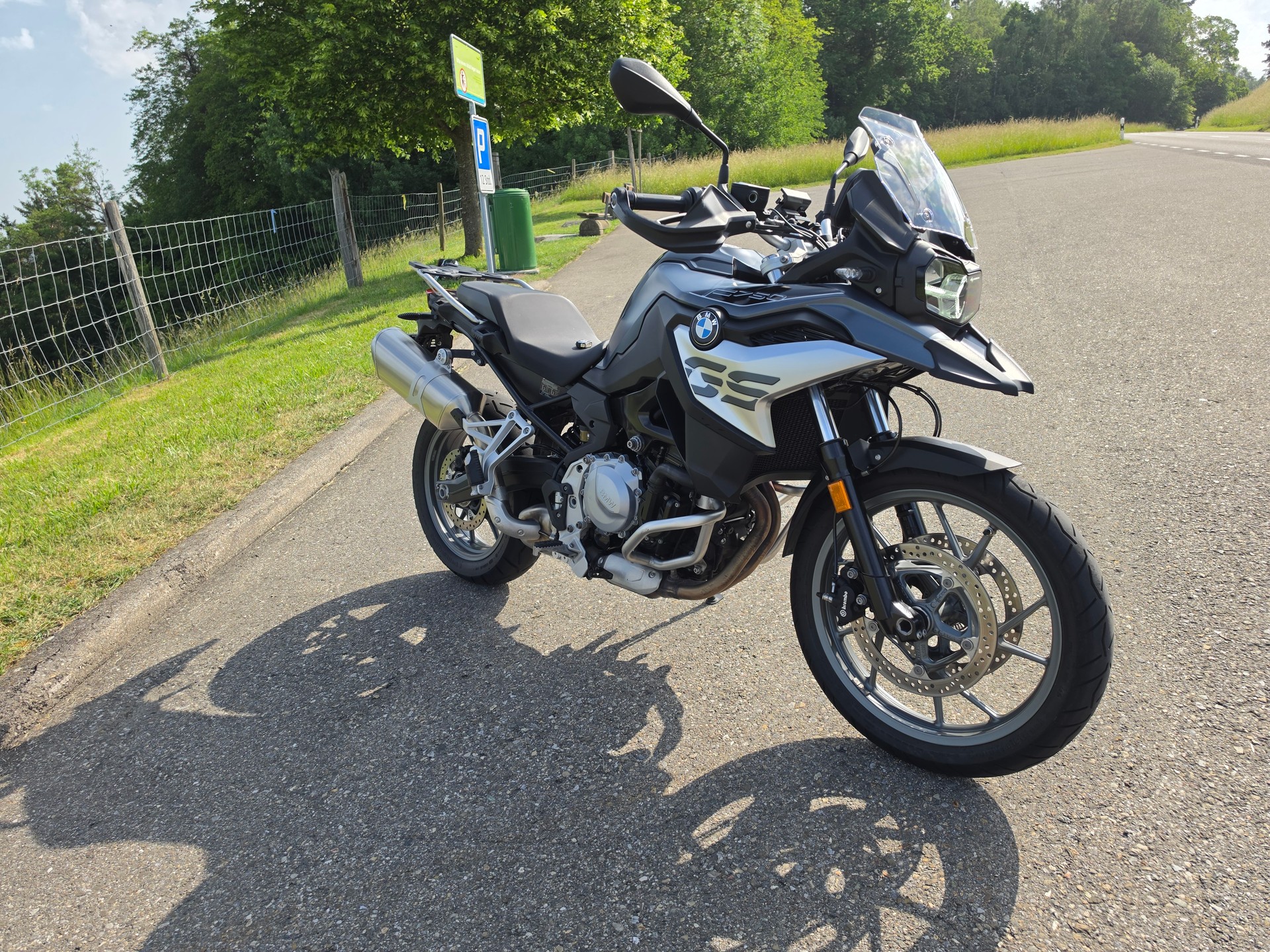 BMW F 750 GS ABS-image-8