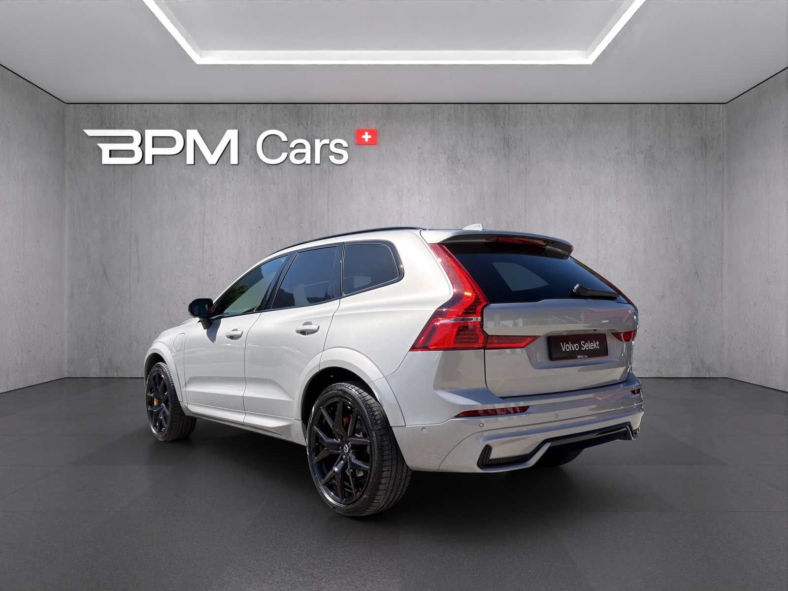 VOLVO XC60 2.0 T8 TE Polestar eAWD-showroom-element-3