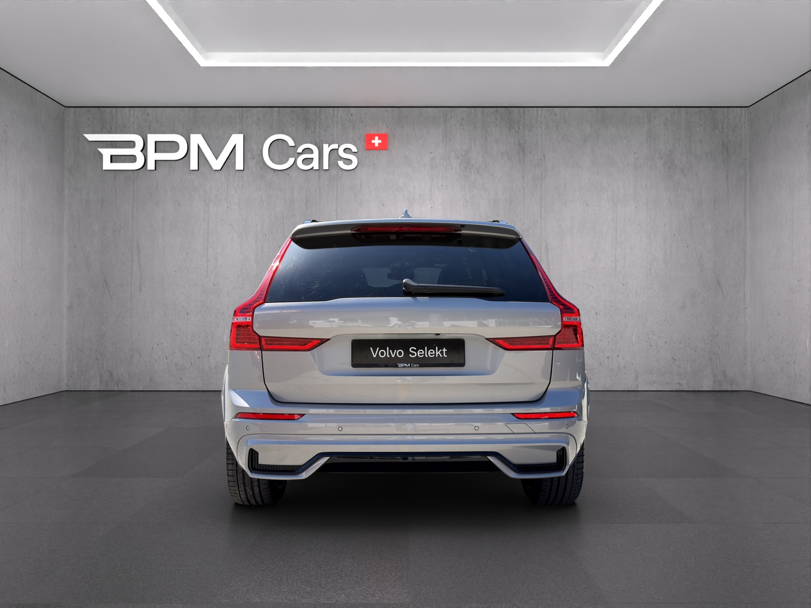 VOLVO XC60 2.0 T8 TE Polestar eAWD-showroom-element-2