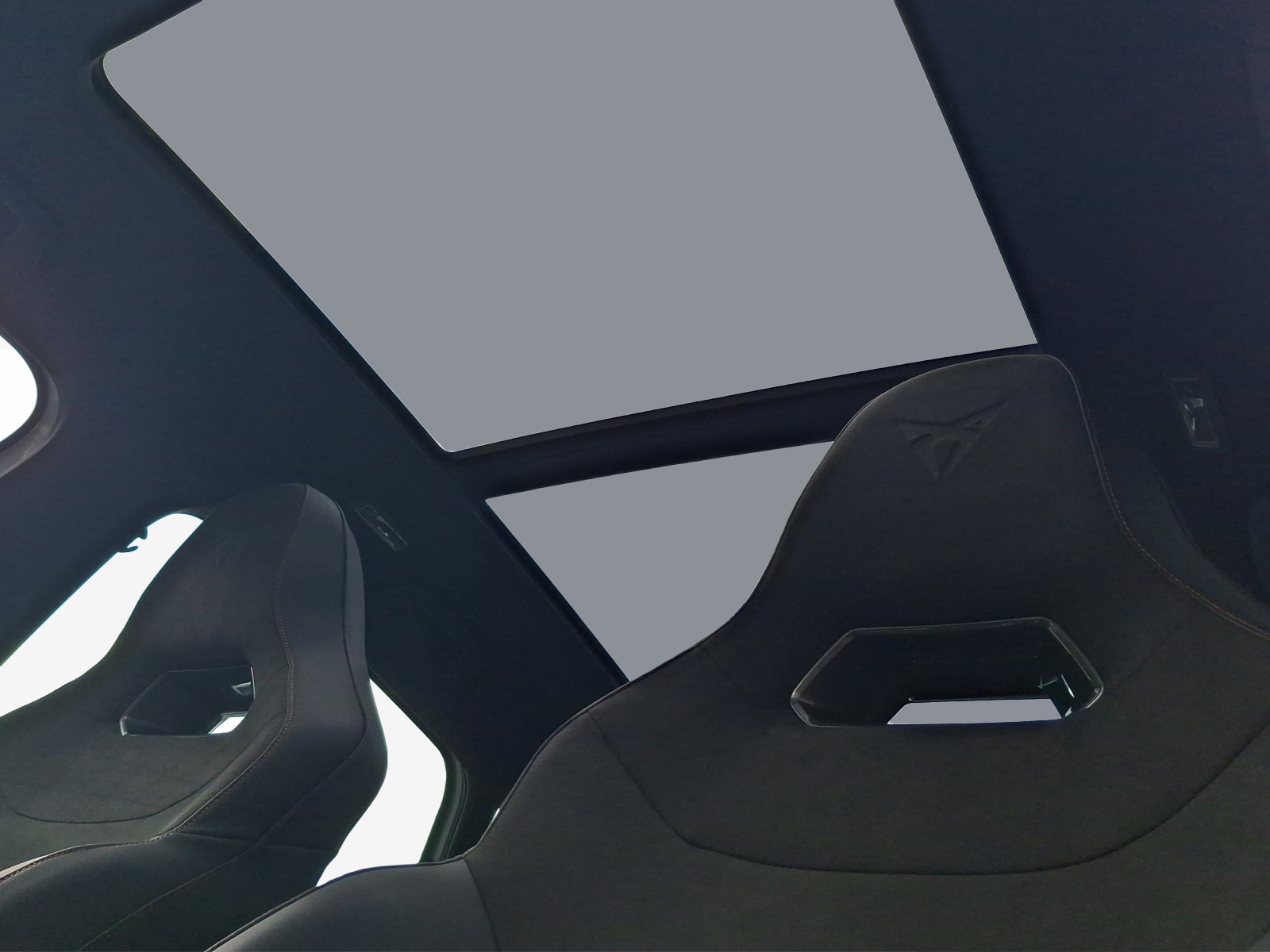 CUPRA Ateca 2.0TSI Inicio 4Drive DSG-image-15