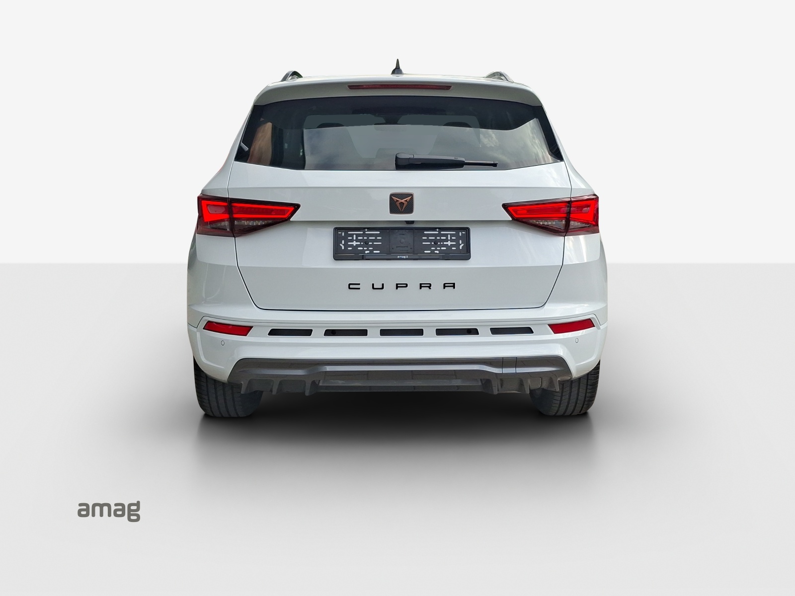 CUPRA Ateca 2.0TSI Inicio 4Drive DSG-showroom-element-3