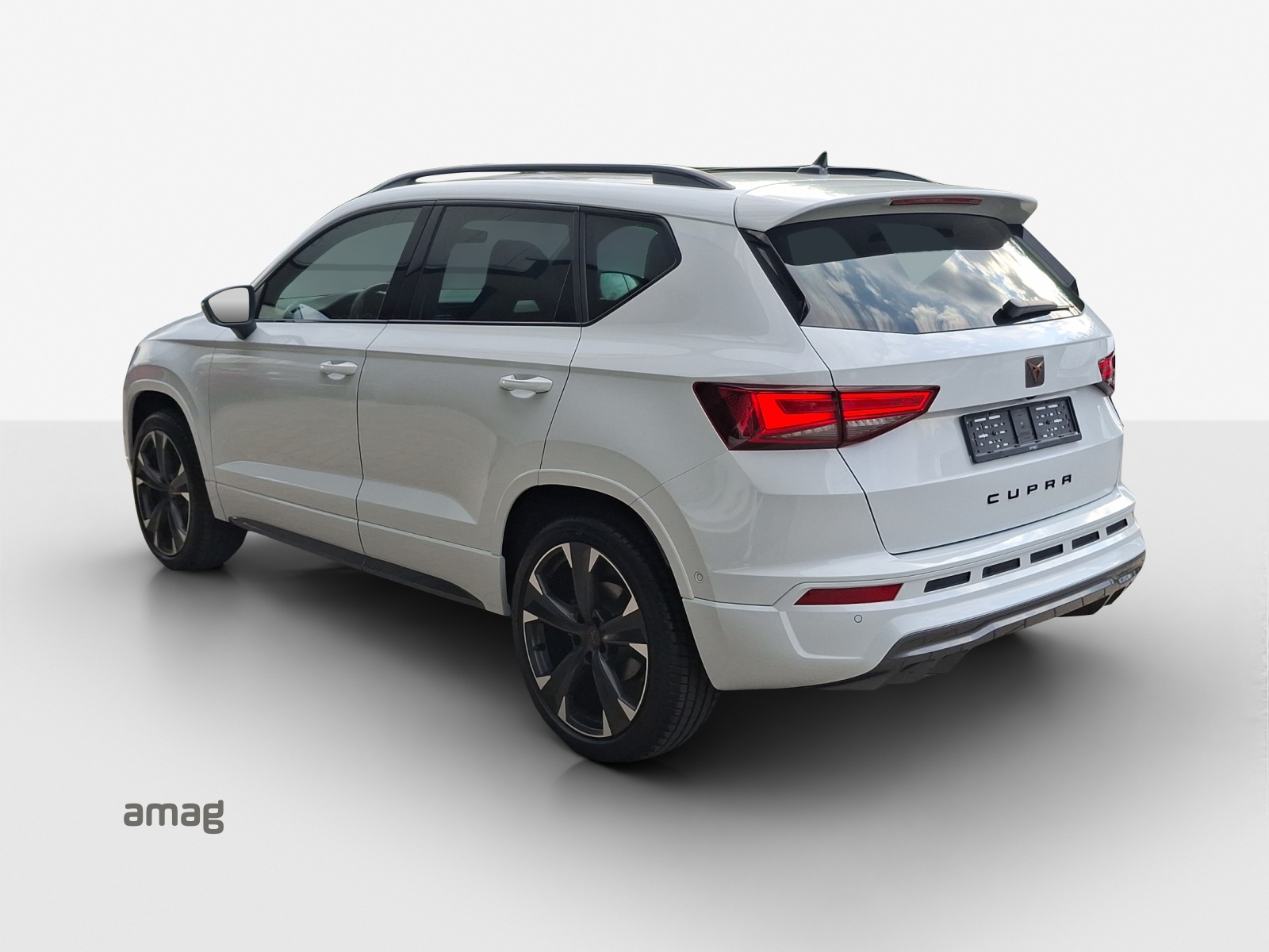 CUPRA Ateca 2.0TSI Inicio 4Drive DSG-showroom-element-2