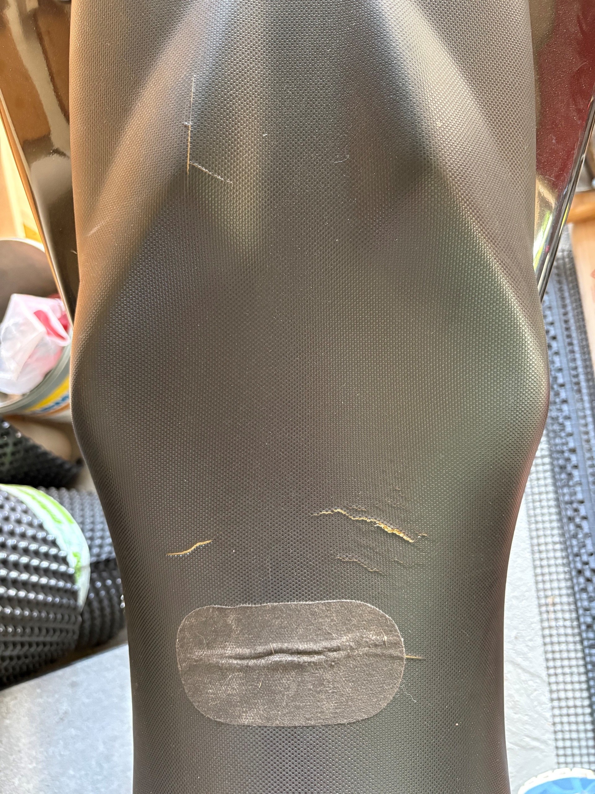 KTM 690 Duke III-image-5