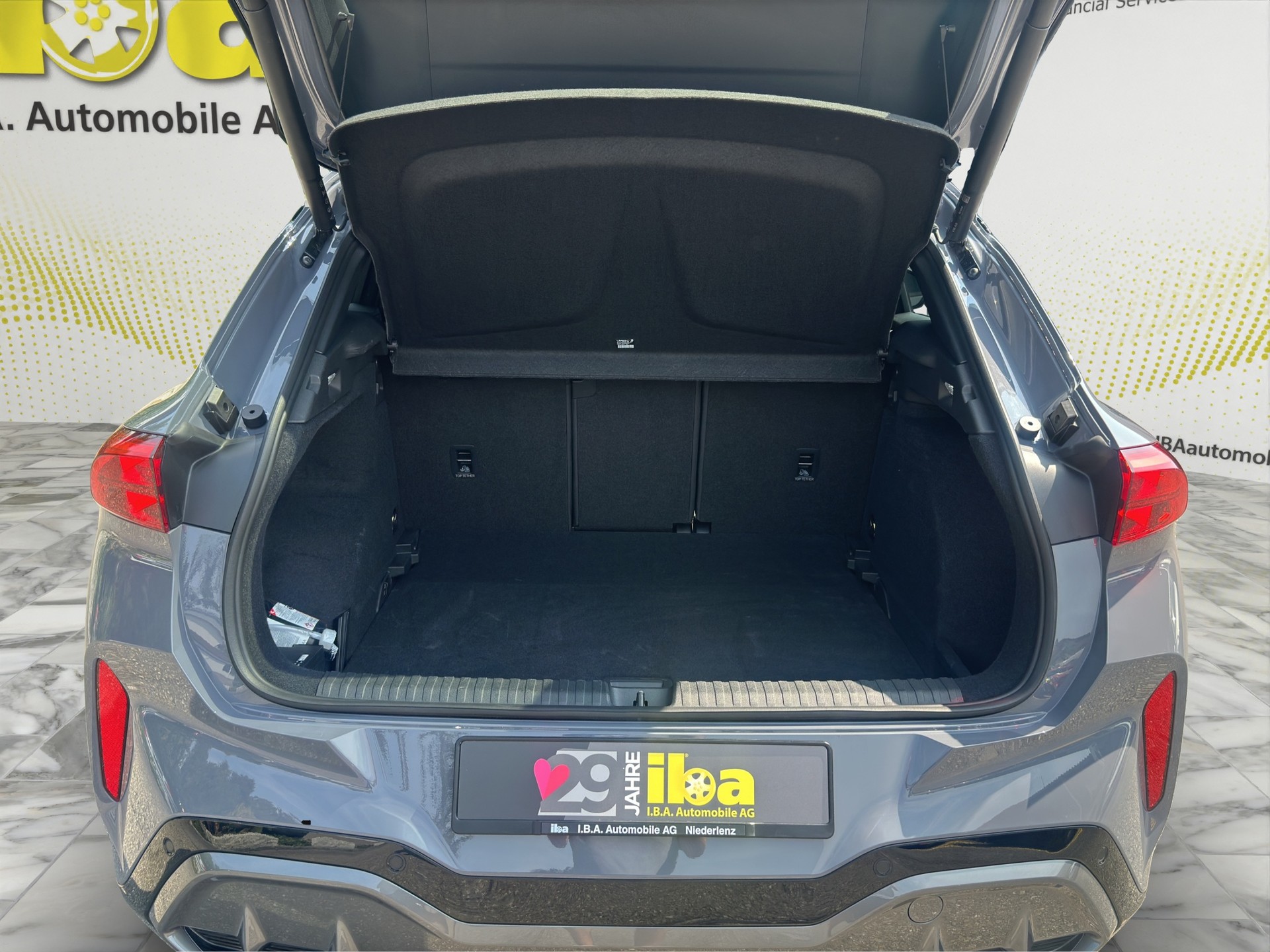 CUPRA Terramar 2.0TSI DSG 4D VZ 4x4 PANORAMADACH / HEAD UP DISPLAY-image-8
