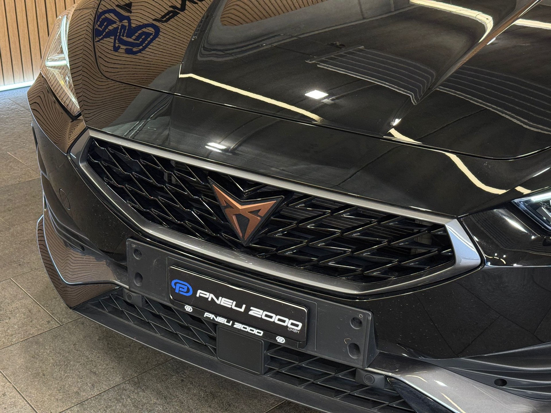 CUPRA LEON 1.4 e-HYBRID pHEV DSG-showroom-element-2