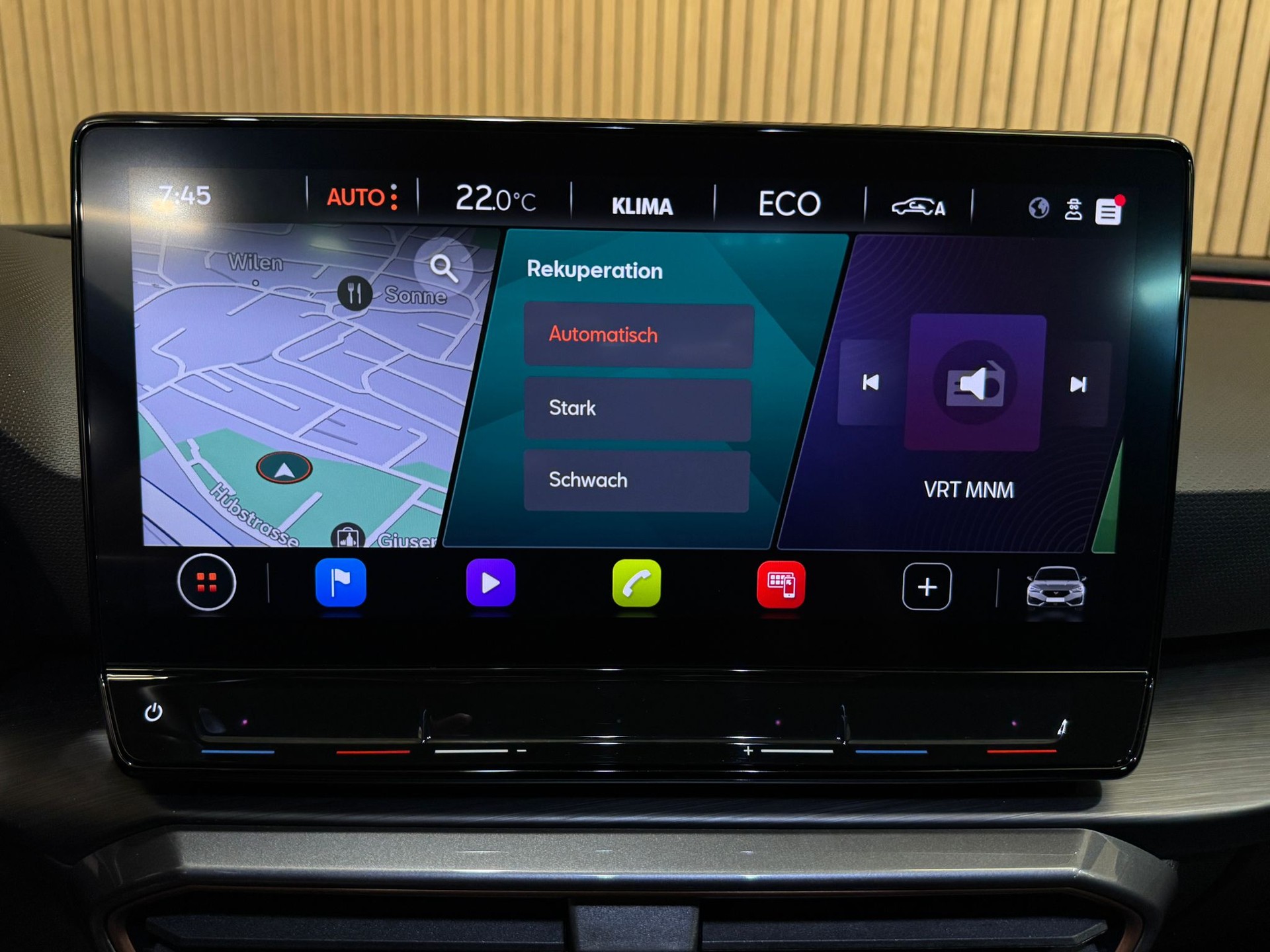 CUPRA LEON 1.4 e-HYBRID pHEV DSG-image-16