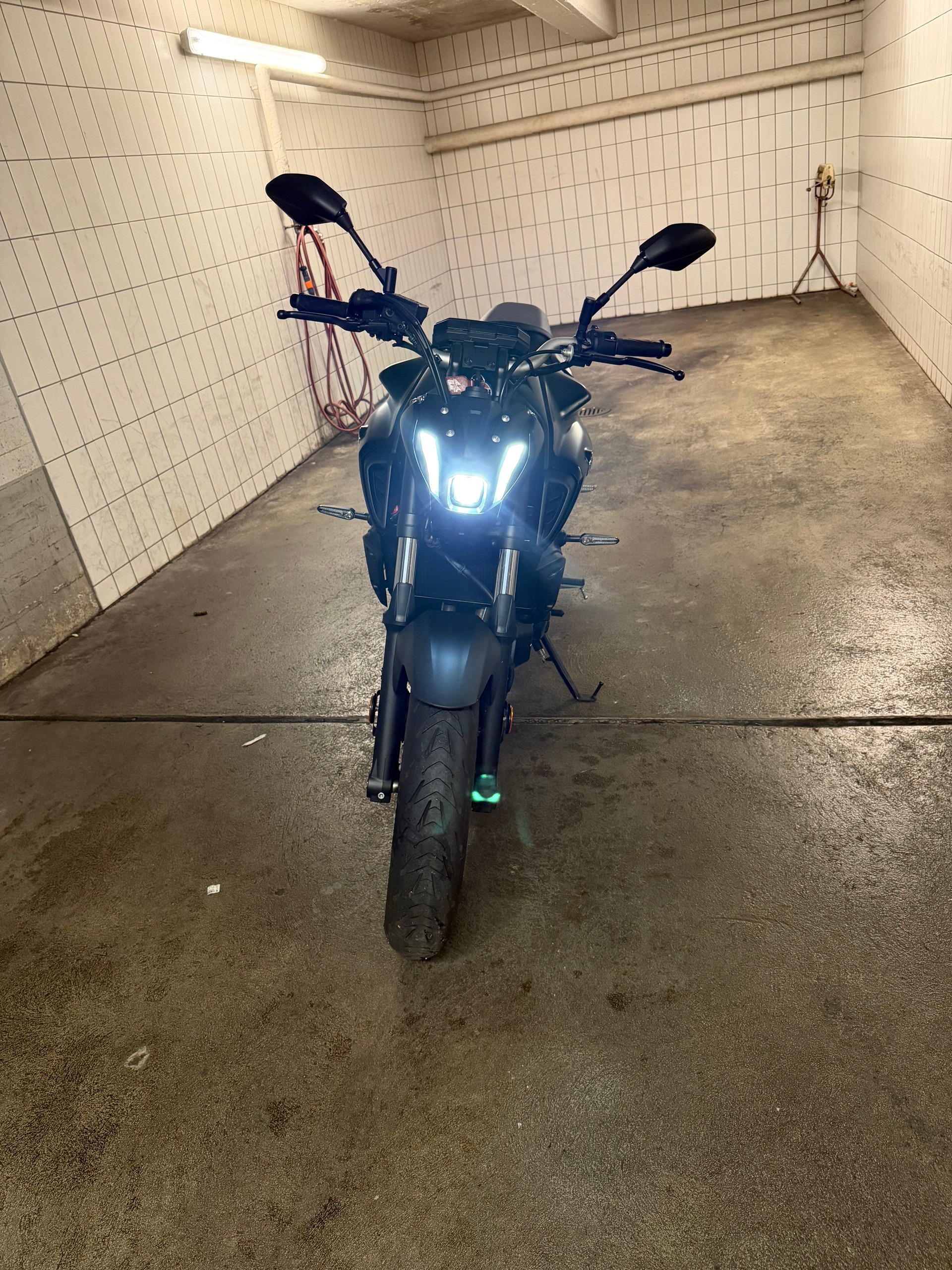 YAMAHA MT-07 (35KW)-image-3