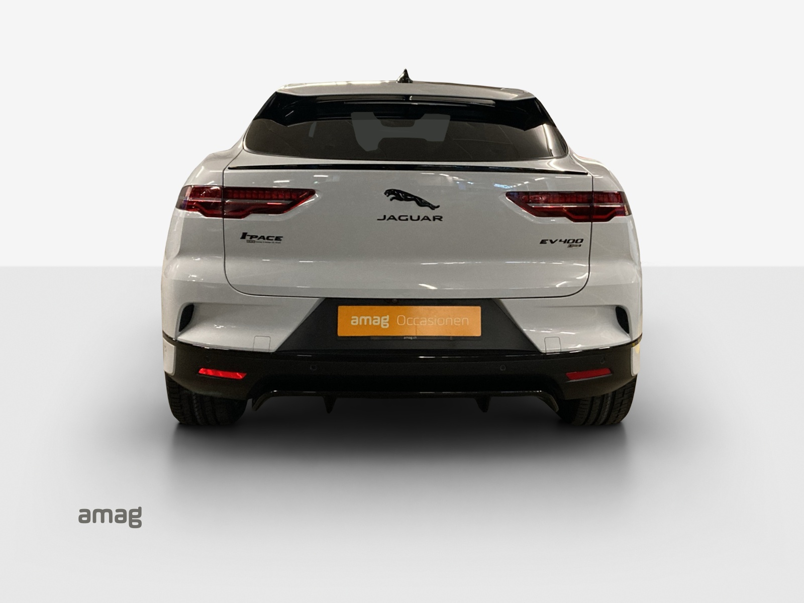 JAGUAR I-Pace EV400 S AWD-showroom-element-3