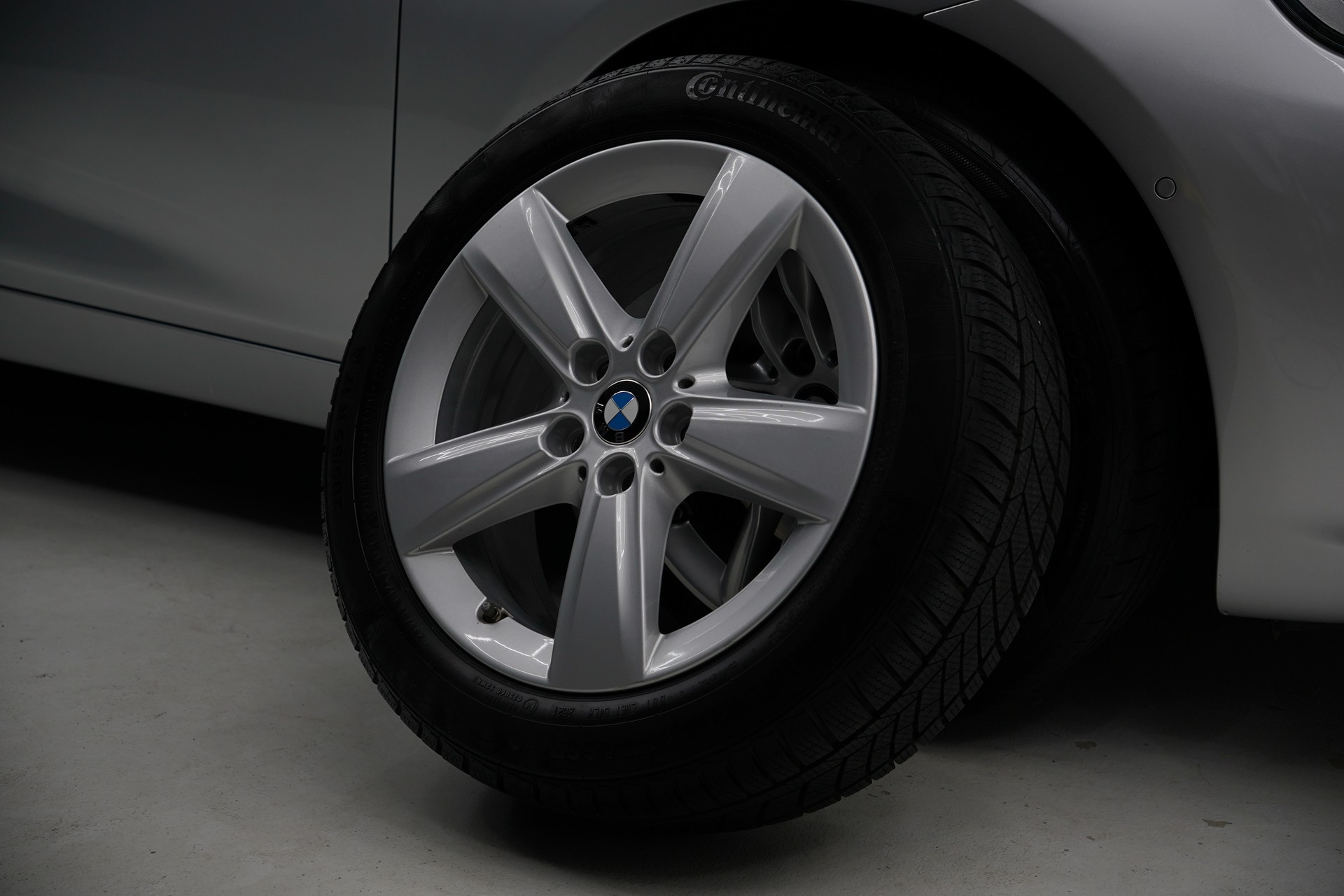 BMW 225i xDrive Active Tourer Steptronic-image-7