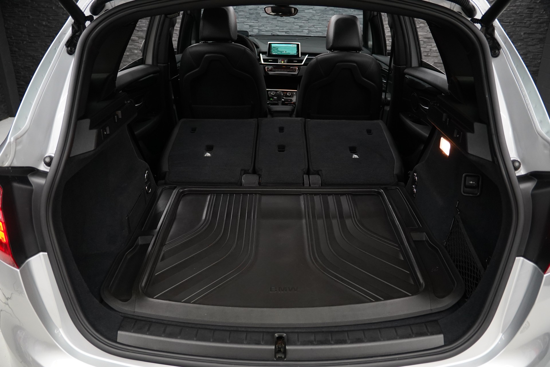 BMW 225i xDrive Active Tourer Steptronic-image-30