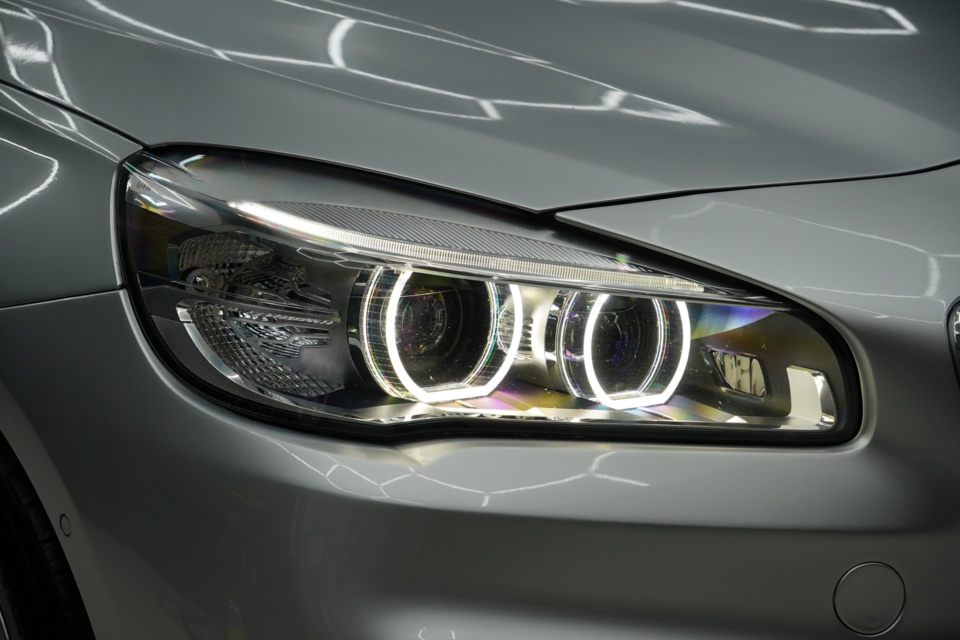 BMW 225i xDrive Active Tourer Steptronic-image-8