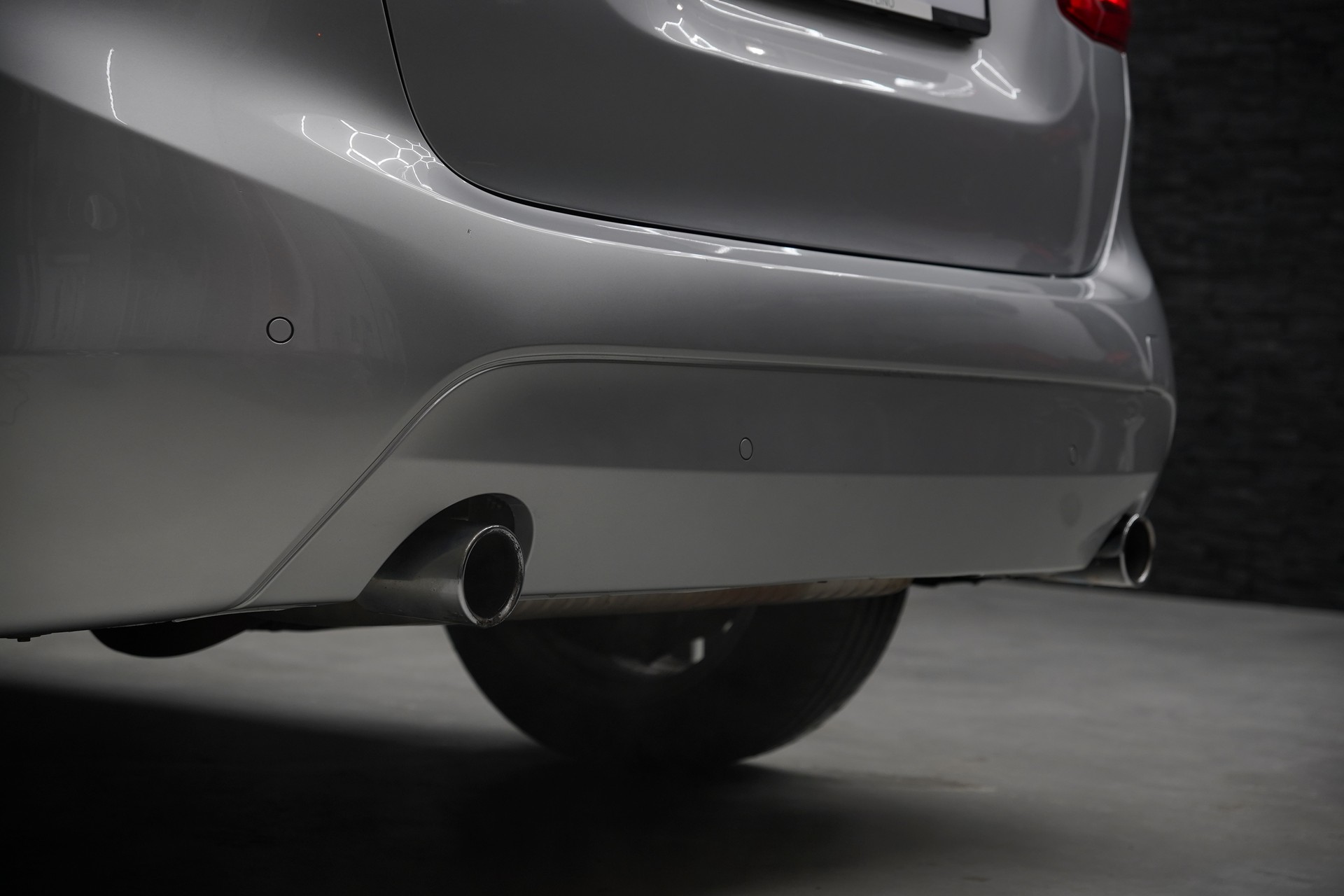 BMW 225i xDrive Active Tourer Steptronic-image-13
